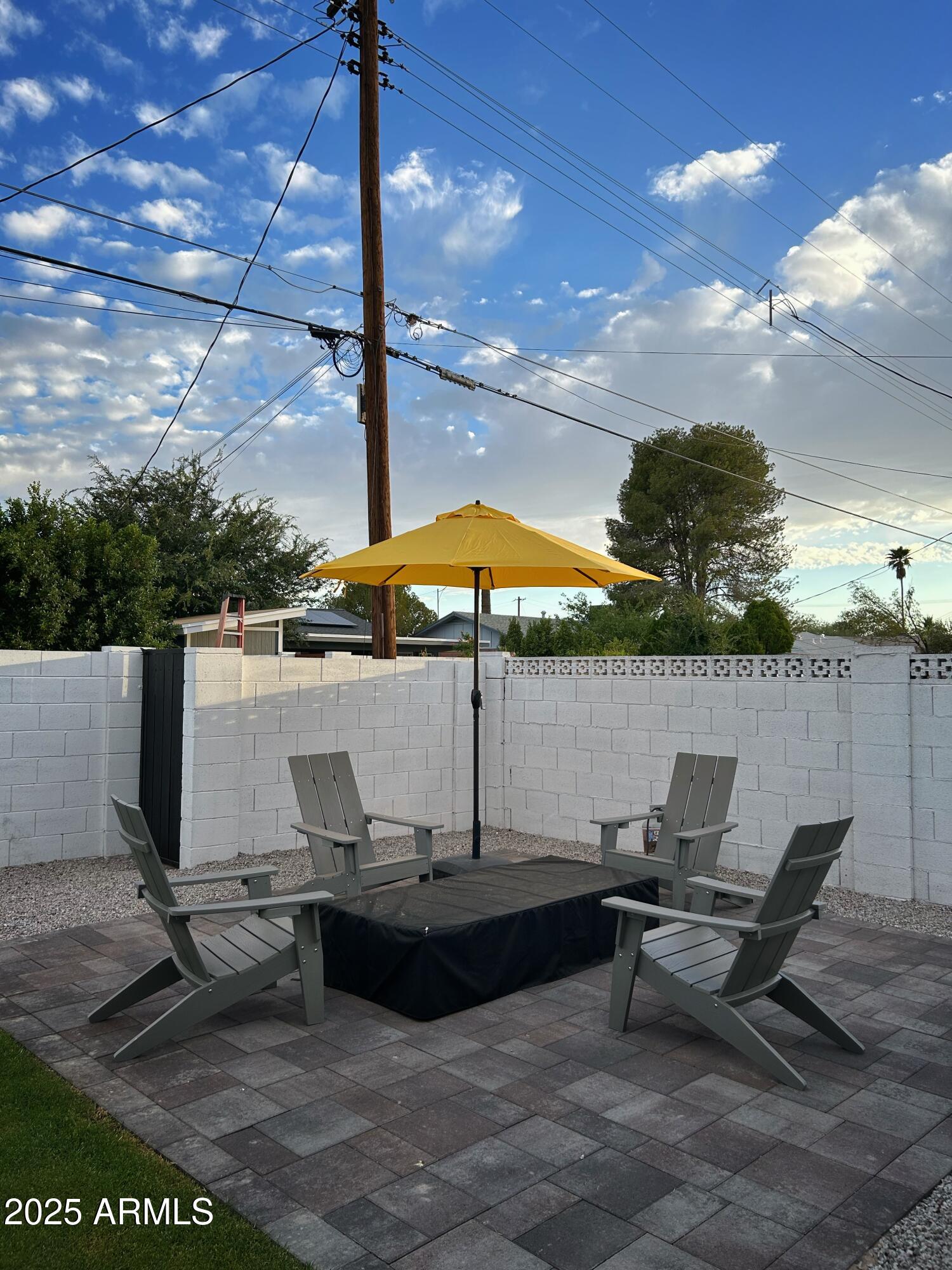 Thumbnail 89