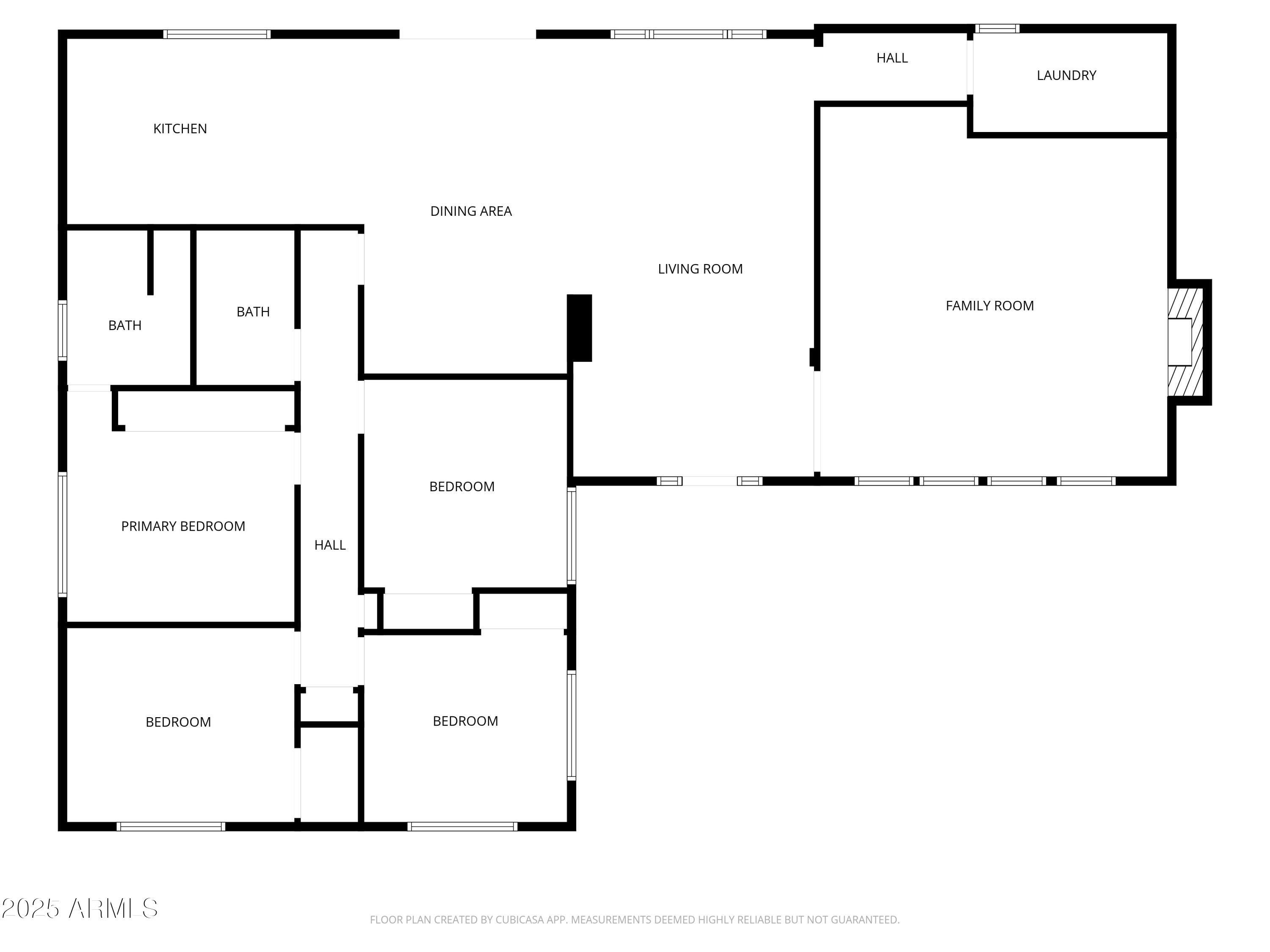 Thumbnail 91