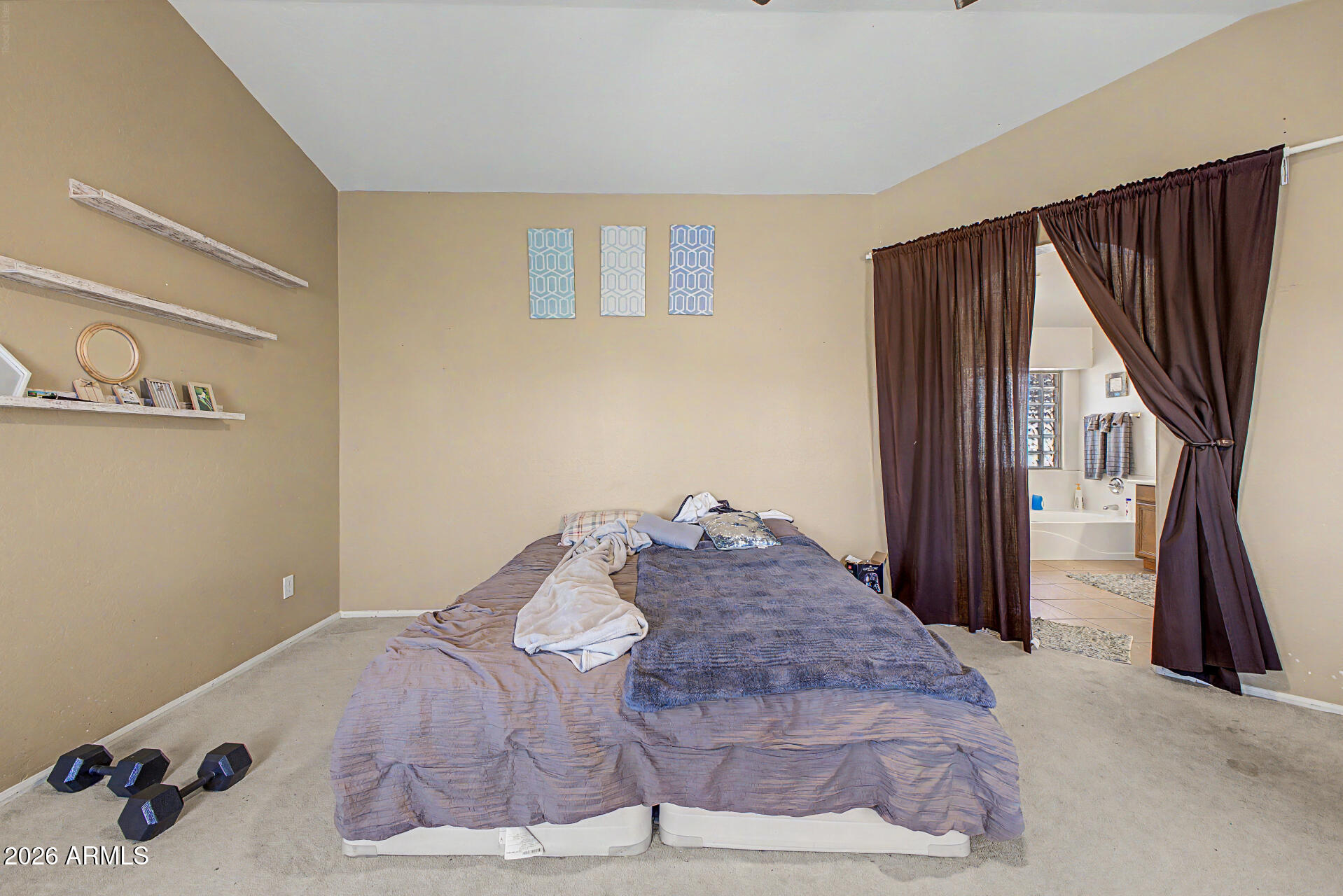 Thumbnail 20