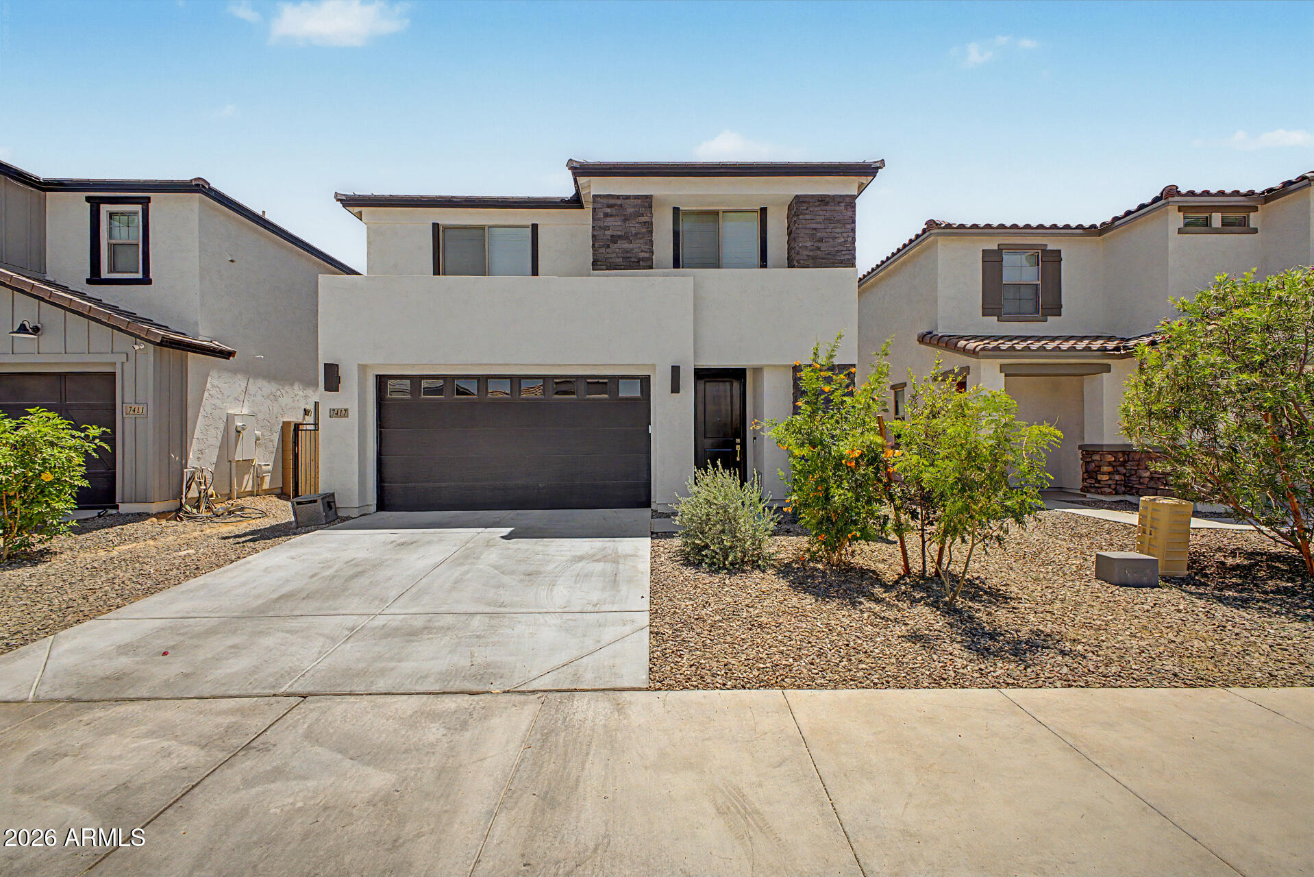 7417 W NORTHVIEW Avenue, Glendale, AZ 85303 — Photo 1 of 32