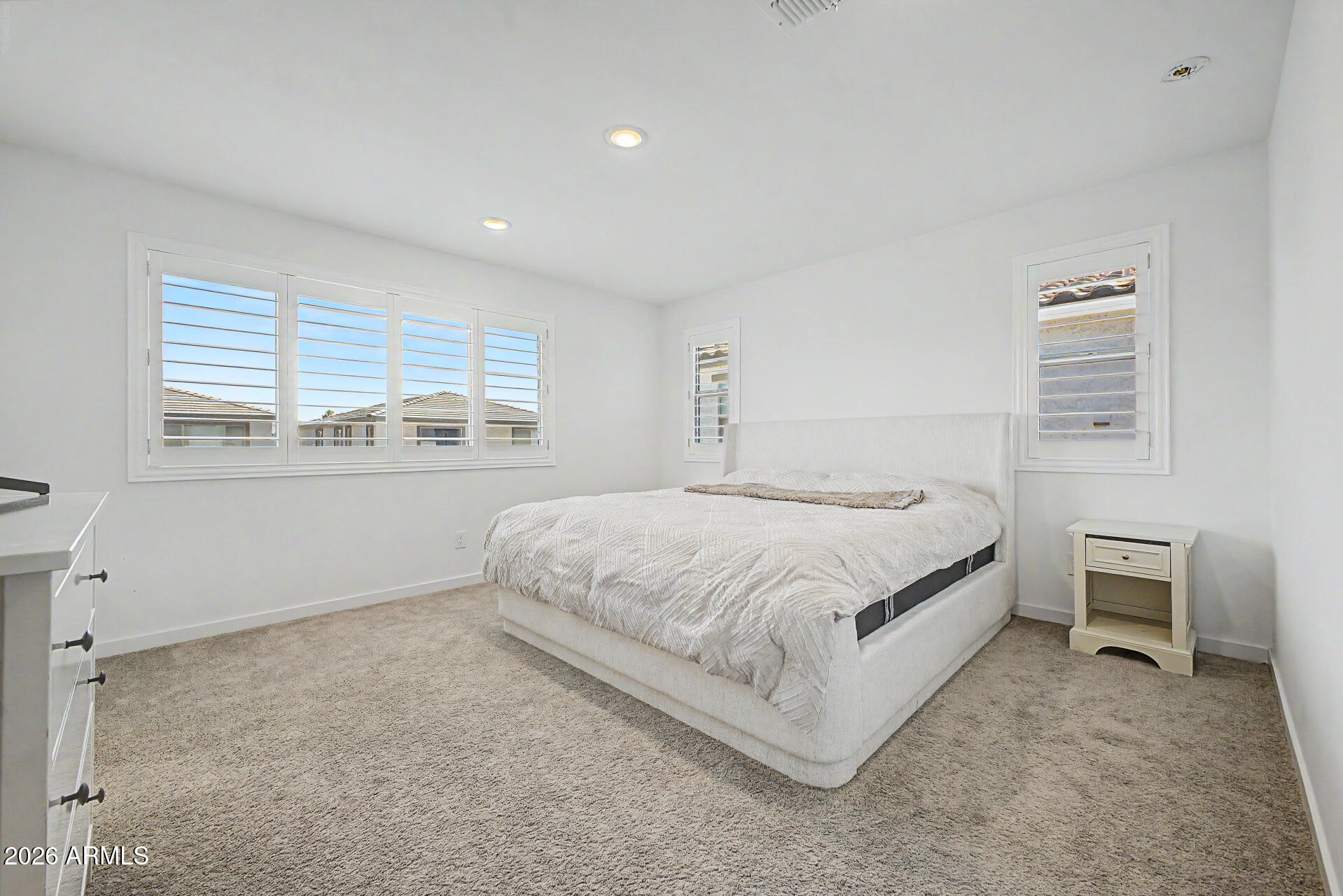 Thumbnail 18