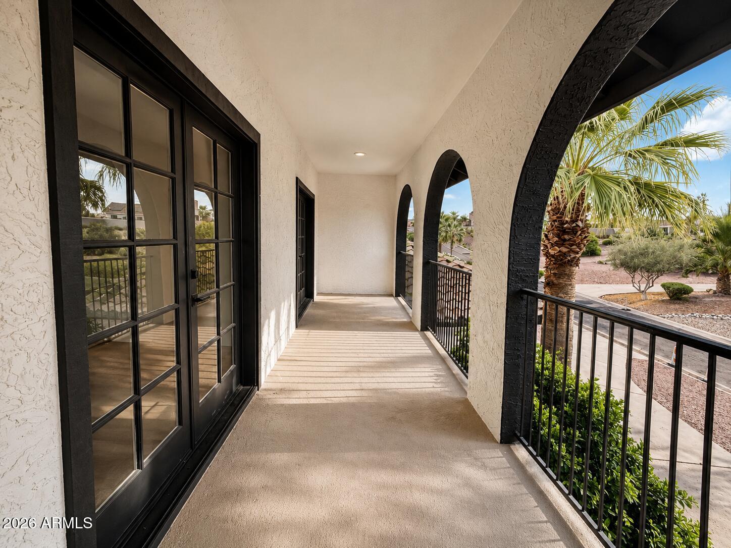 Thumbnail 36