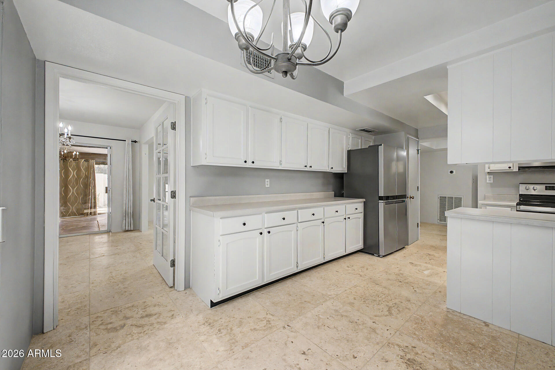 Thumbnail 13