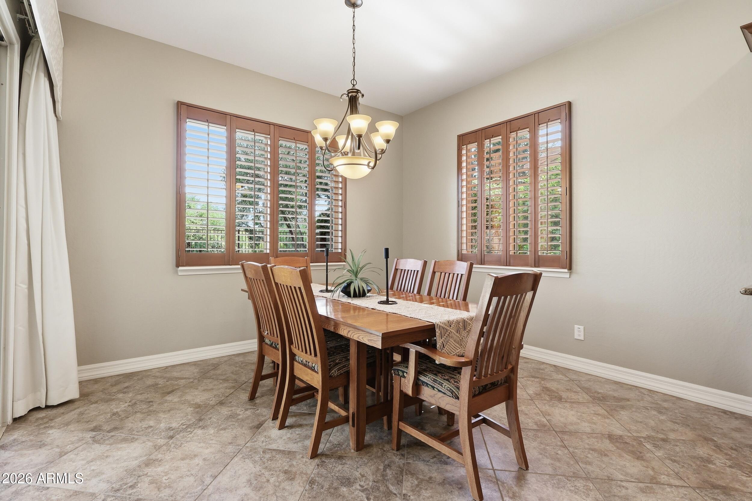 Thumbnail 15