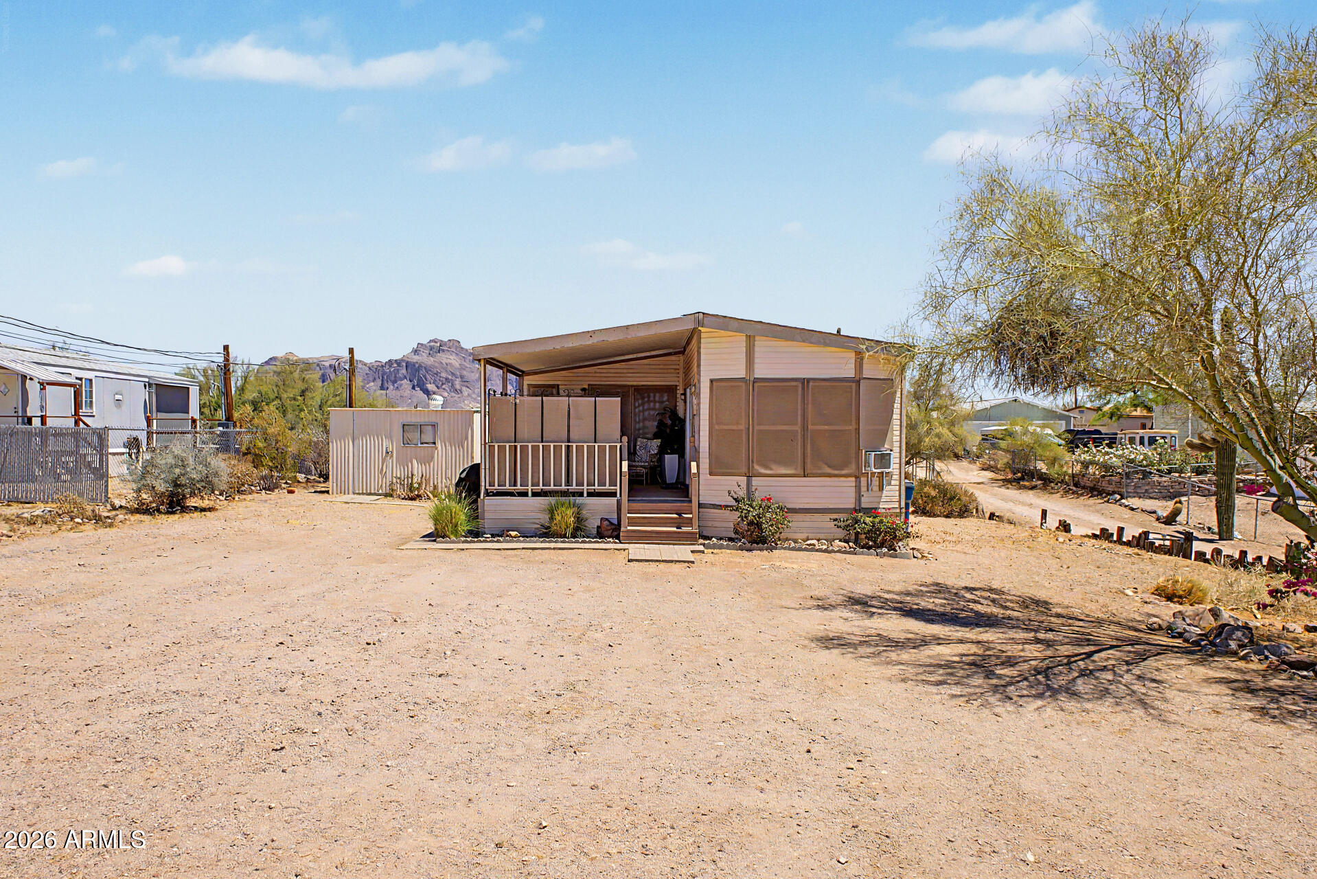 479 N CACTUS Road, Apache Junction, AZ 85119 — Photo 1 of 29
