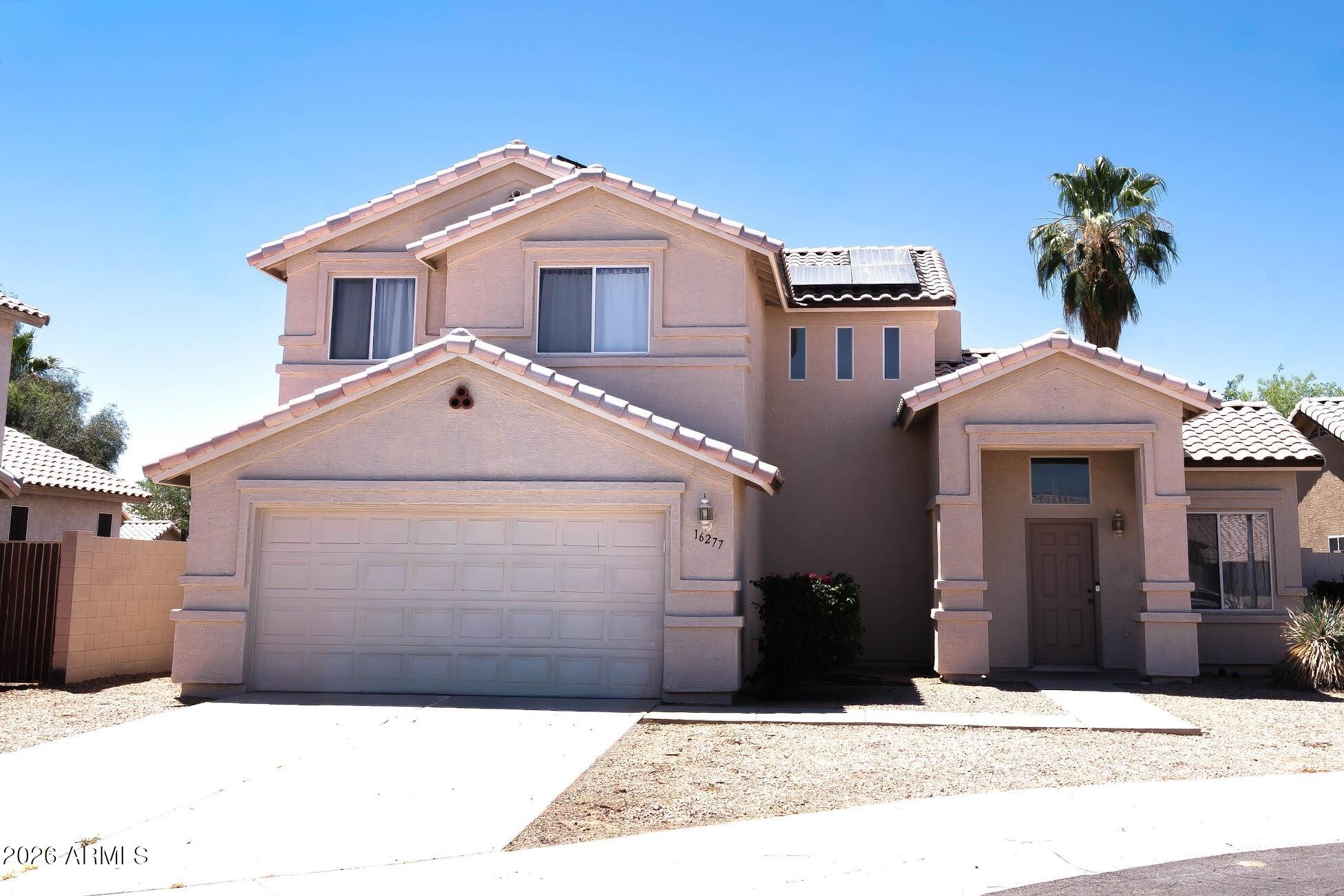 16277 W Washington Street, Goodyear, AZ 85338 — Photo 1 of 23