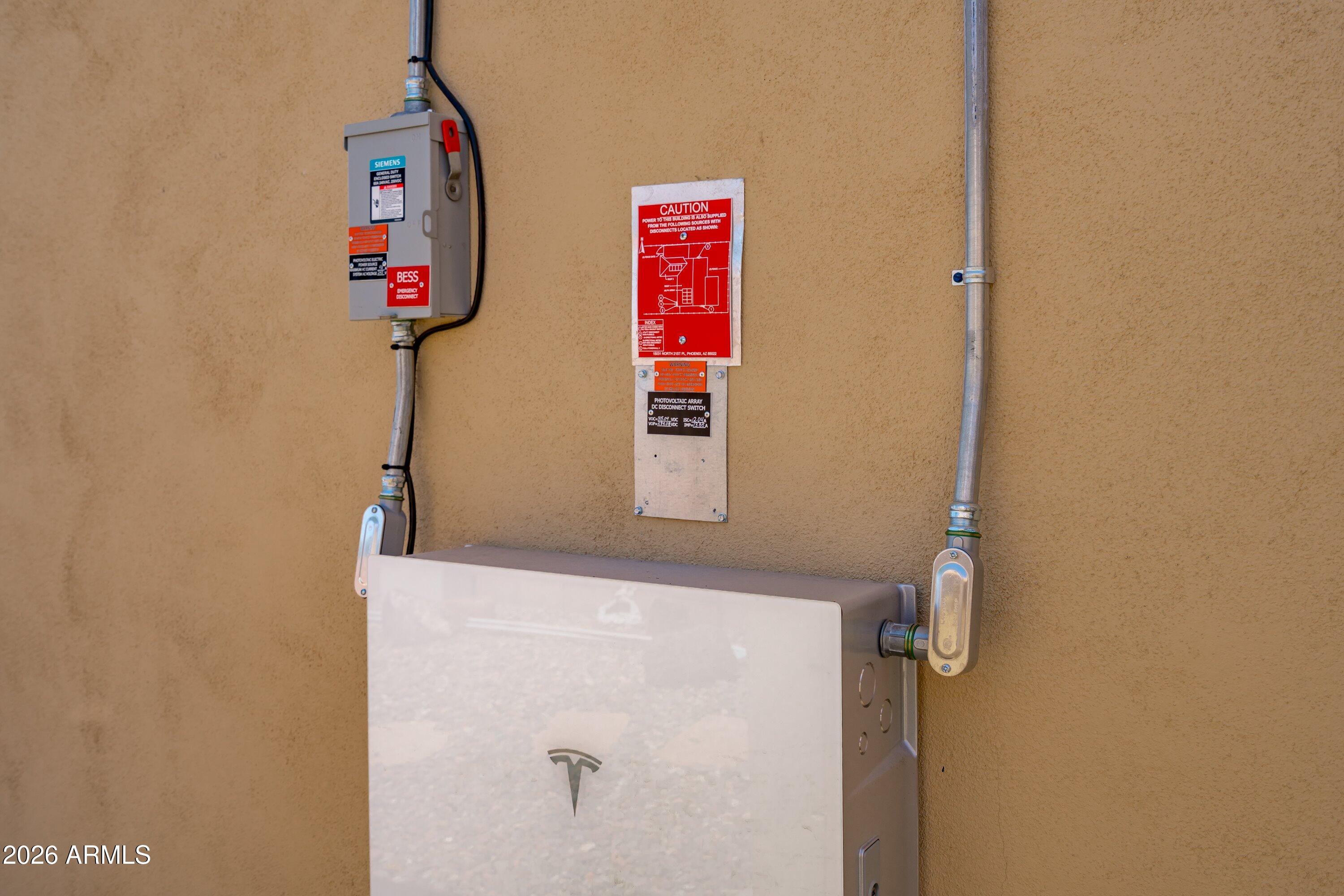 Thumbnail 50