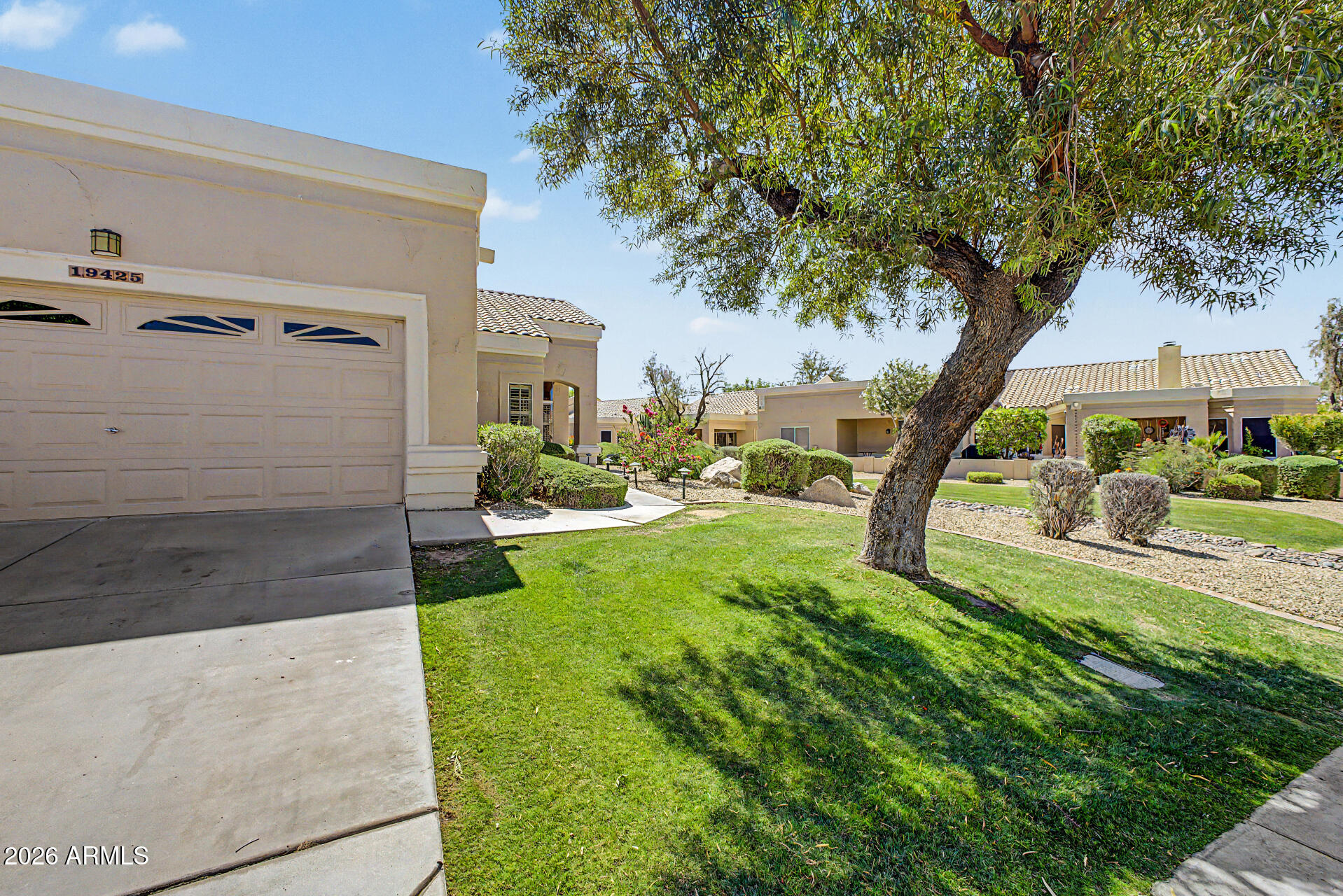 19425 N 85 Drive, Peoria, AZ 85382 — Photo 1 of 24