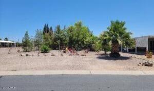 3613 N ILLINOIS Avenue 864, Florence, AZ 85132 — Photo 1 of 3