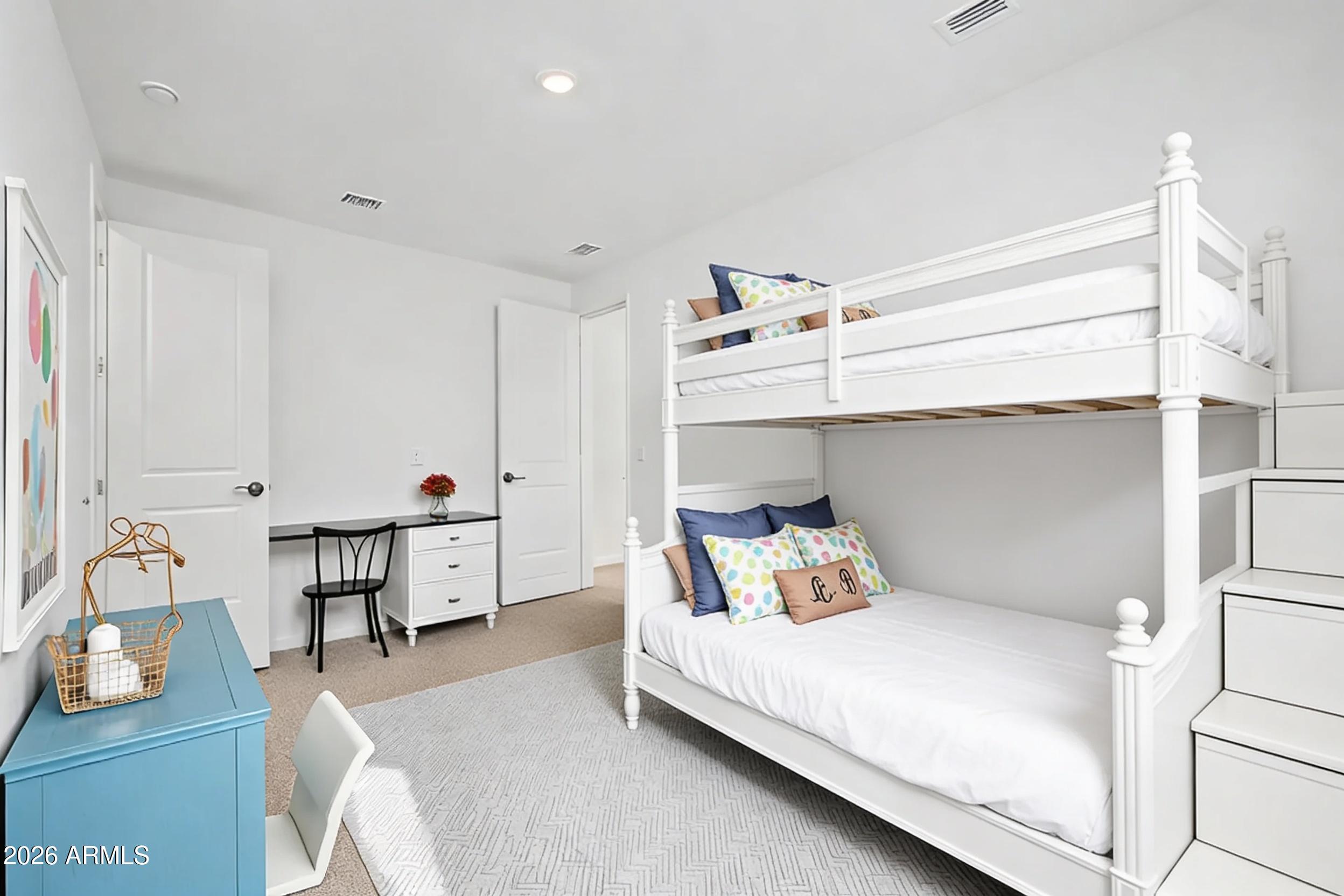 Thumbnail 26