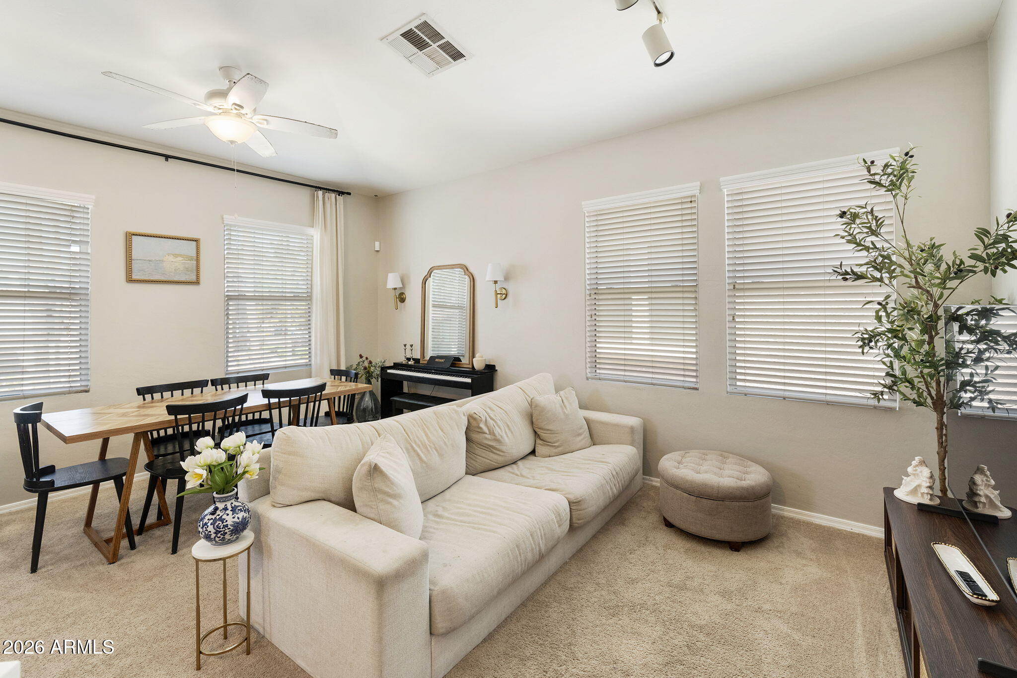 9233 E NEVILLE Avenue 1160, Mesa, AZ 85209 — Photo 1 of 50