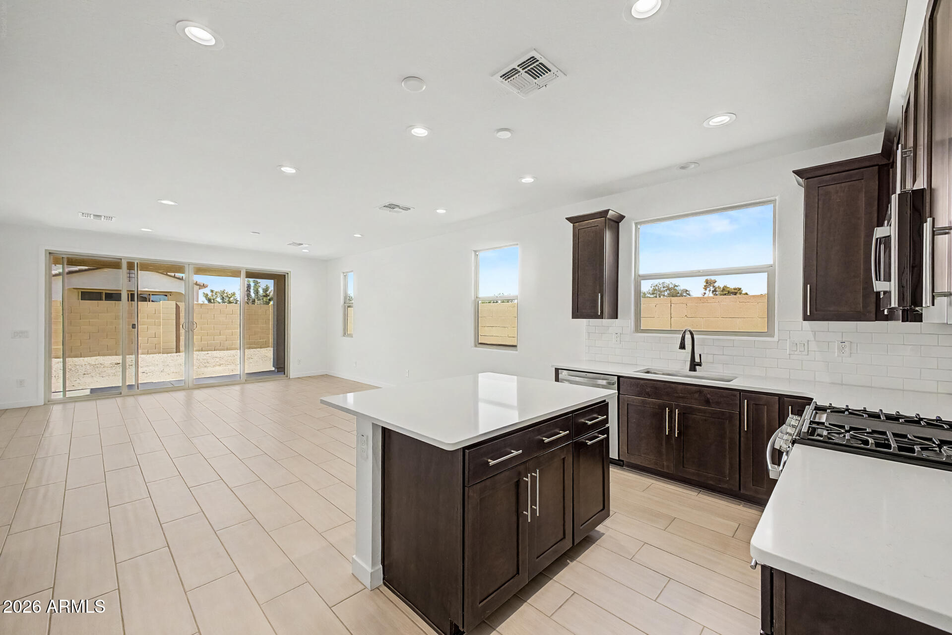 5330 W HARMONT Drive, Glendale, AZ 85302 — Photo 1 of 28