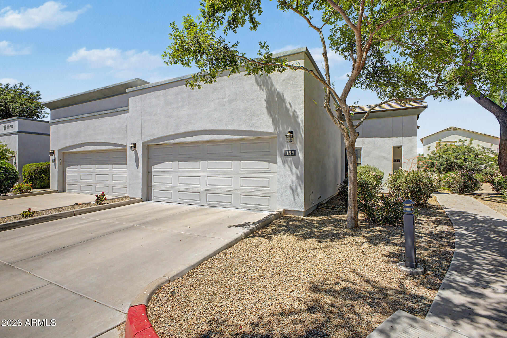 295 N RURAL Road 155, Chandler, AZ 85226 — Photo 1 of 42