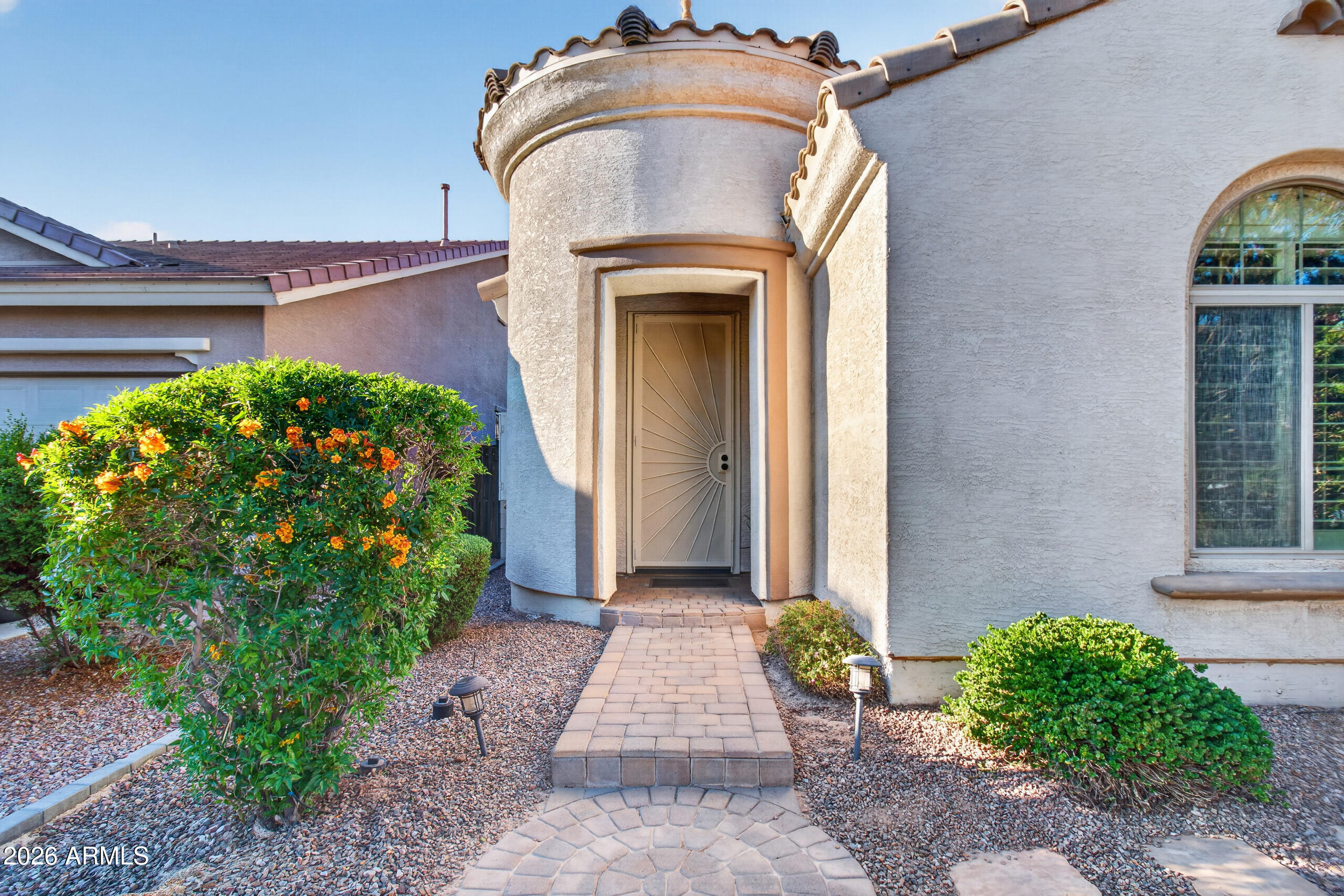 130 W HACKBERRY Drive, Chandler, AZ 85248 — Photo 1 of 72