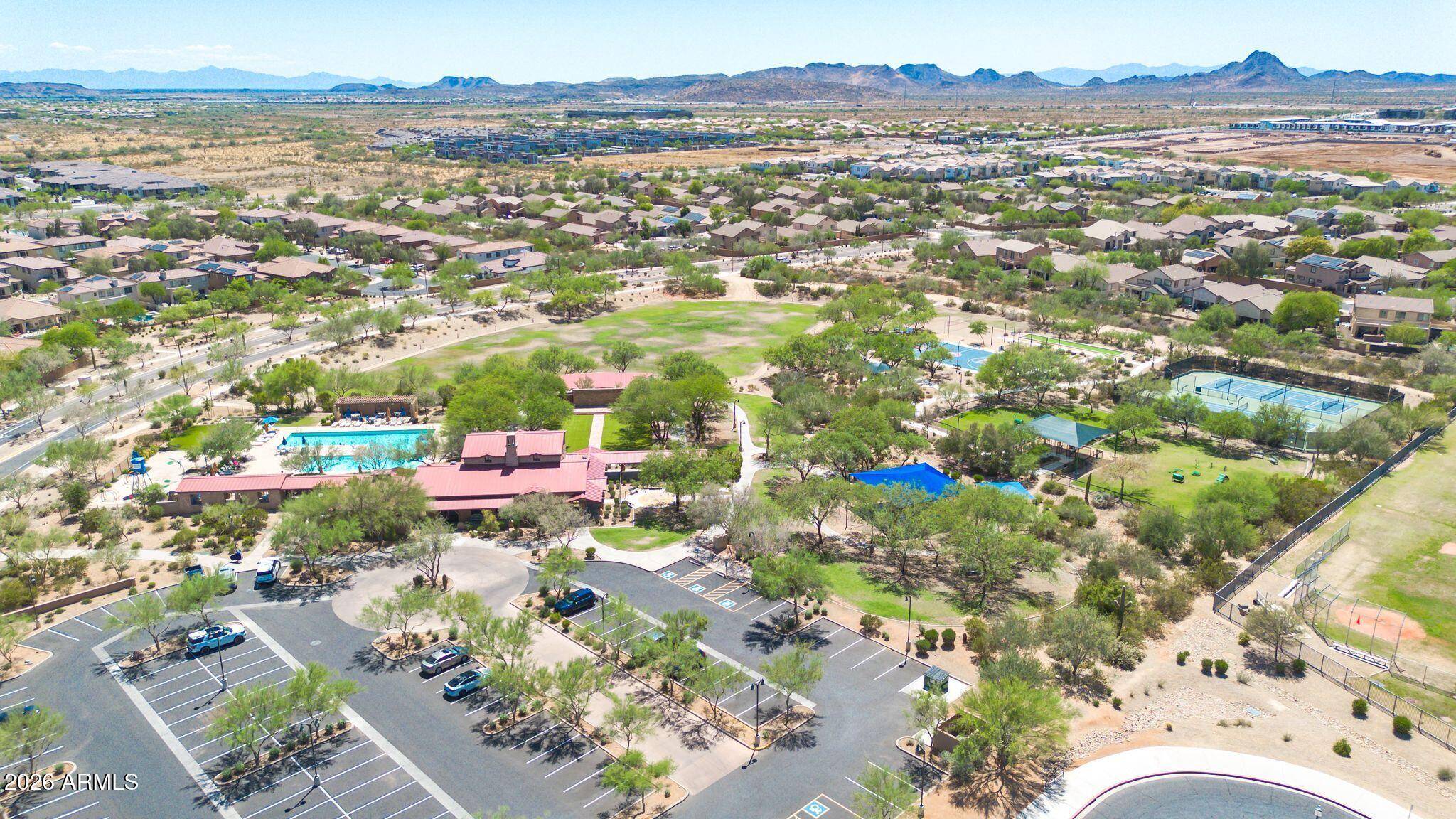 Thumbnail 72