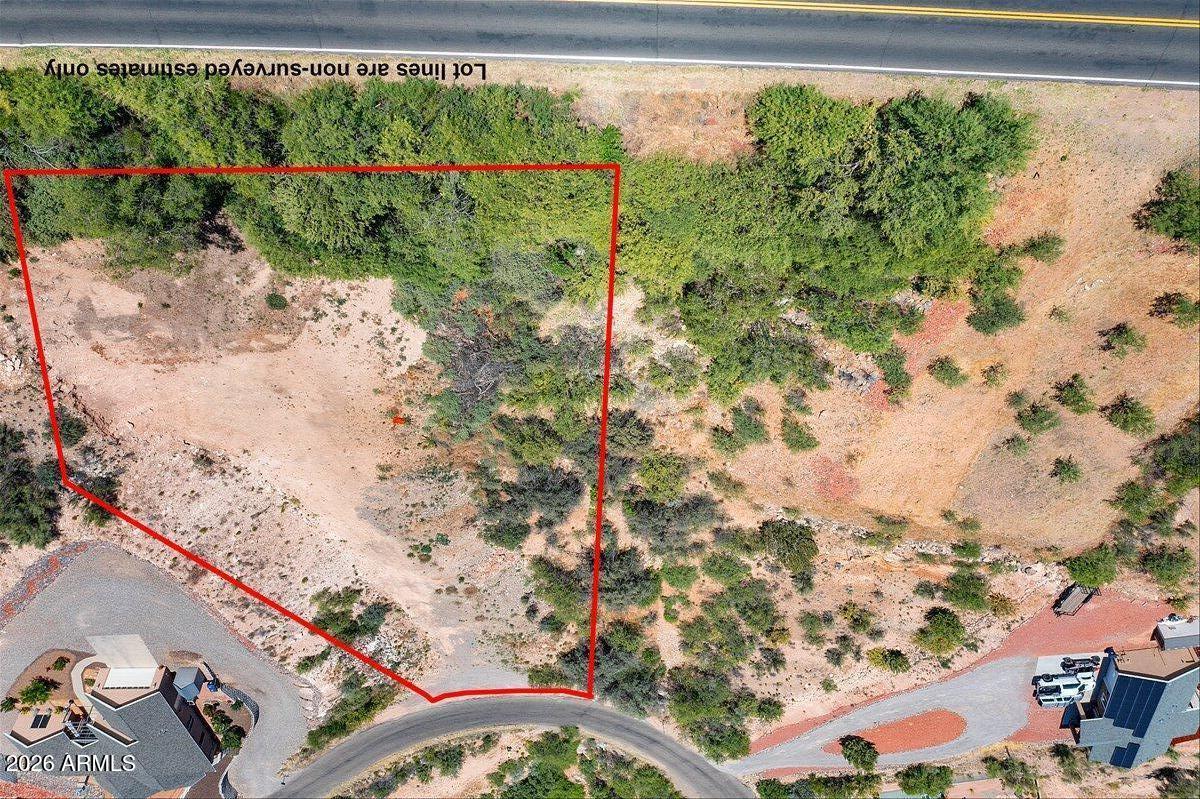 1792 S DESTRY Lane 2840, Cottonwood, AZ 86326 — Photo 1 of 12