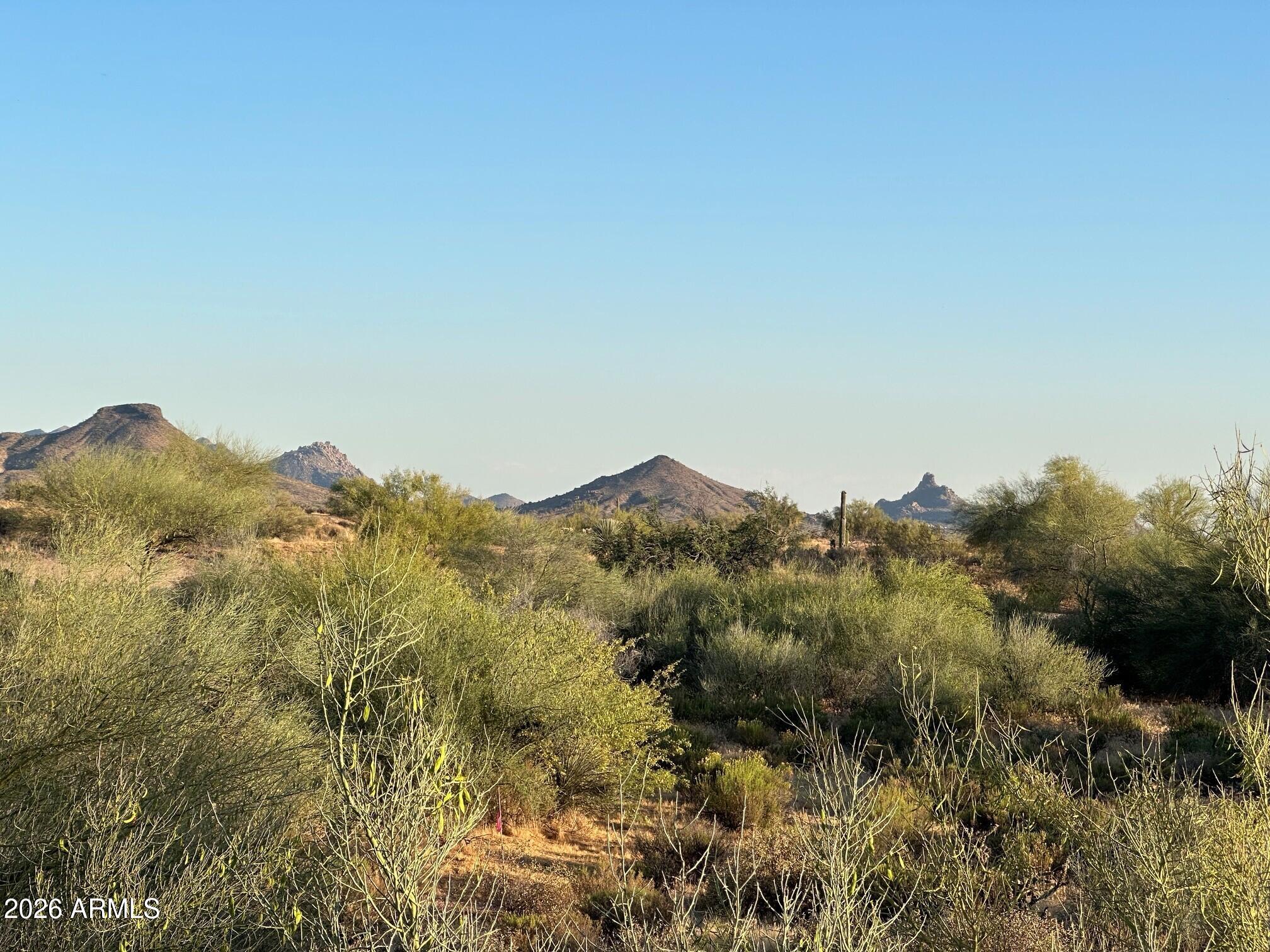 36325 N 105TH Place 234, Scottsdale, AZ 85262 — Photo 1 of 4