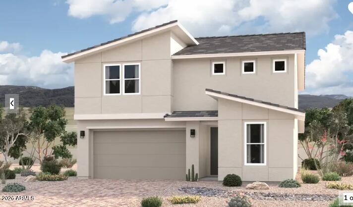 15883 W VOGEL Avenue, Goodyear, AZ 85338 — Photo 1 of 1