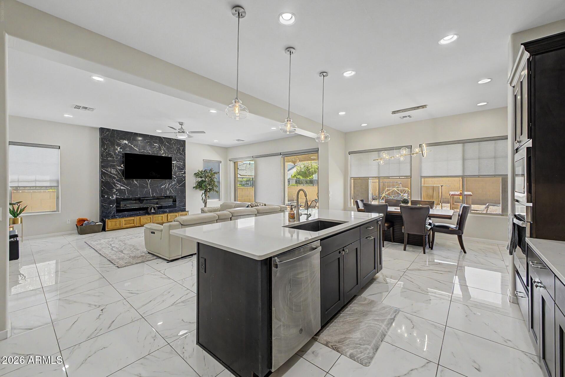 Thumbnail 17