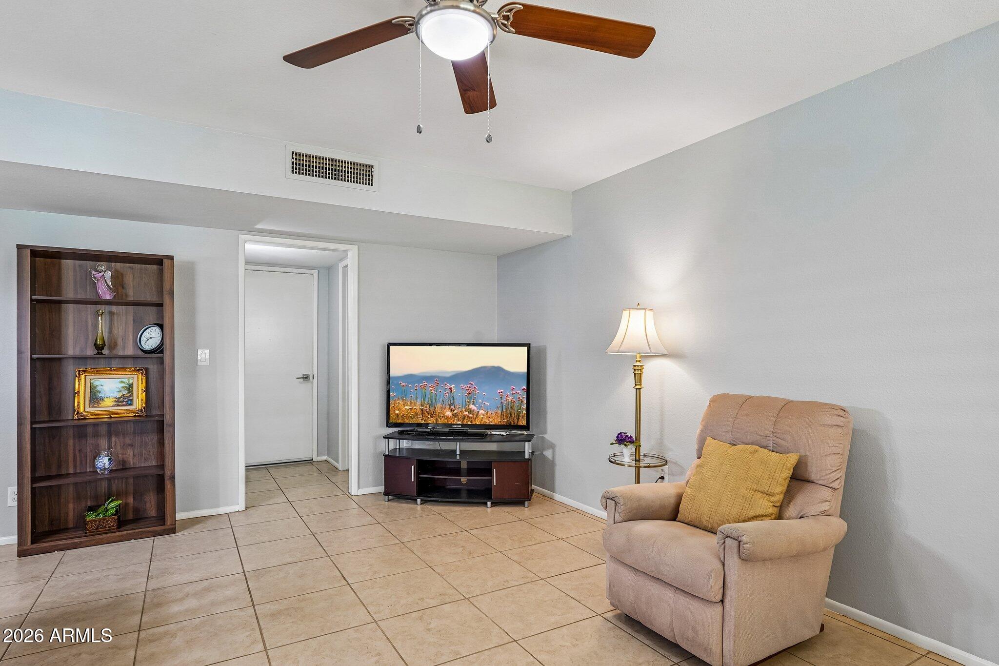 Thumbnail 14