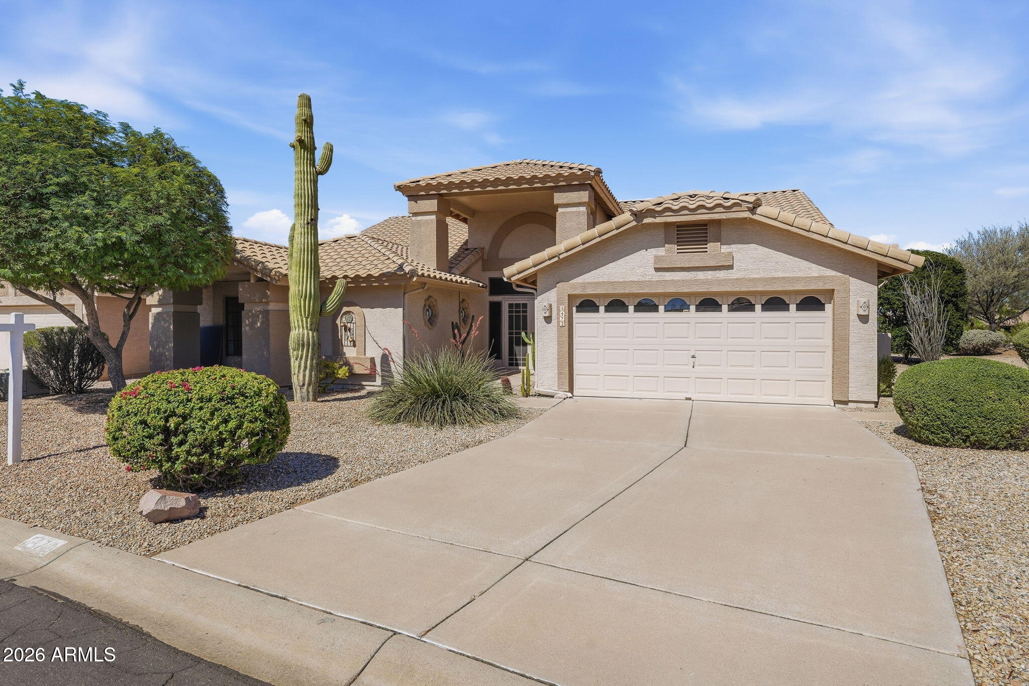 5472 S FEATHER BUSH Court, Gold Canyon, AZ 85118 — Photo 1 of 39