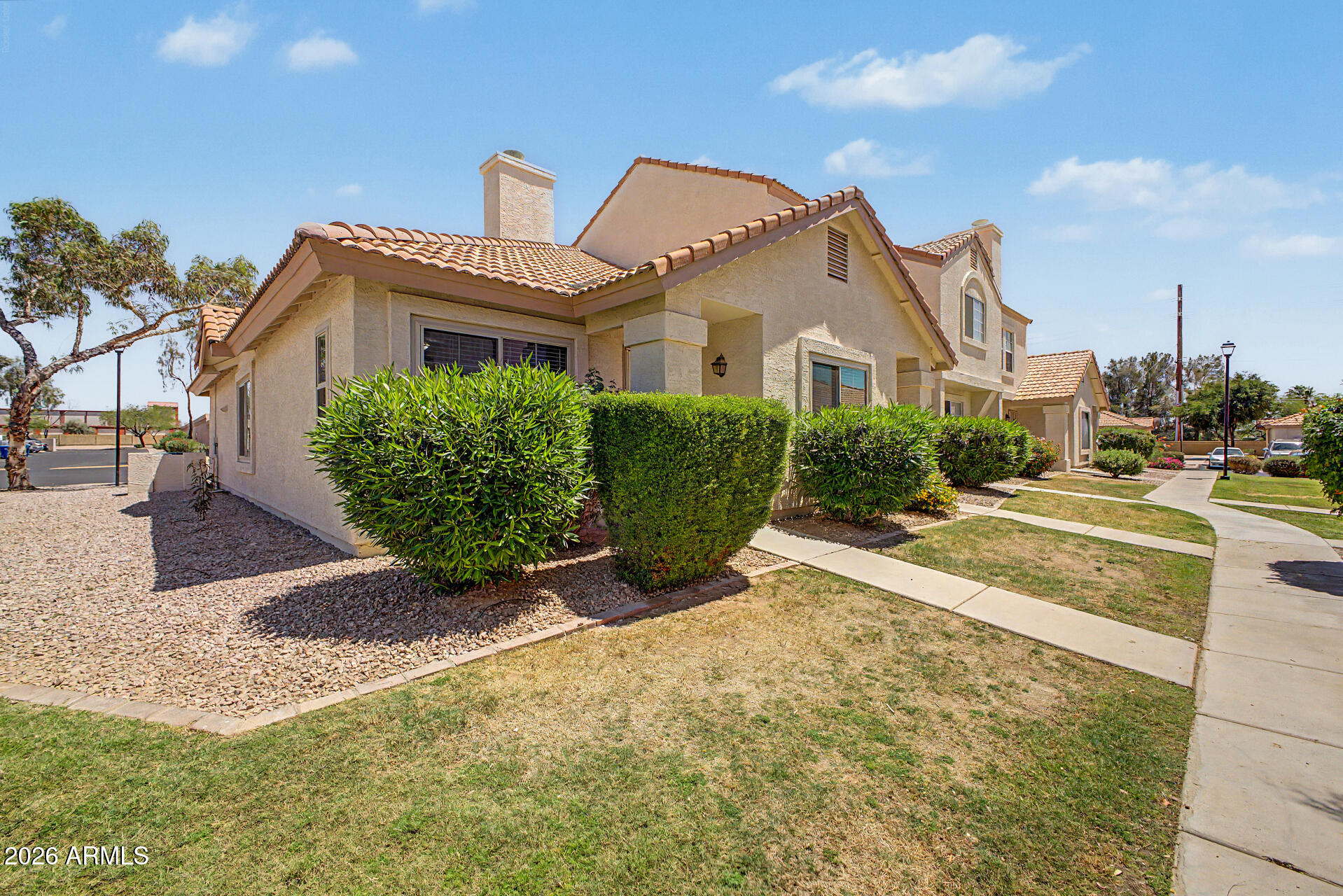5808 E BROWN Road 7, Mesa, AZ 85205 — Photo 1 of 35