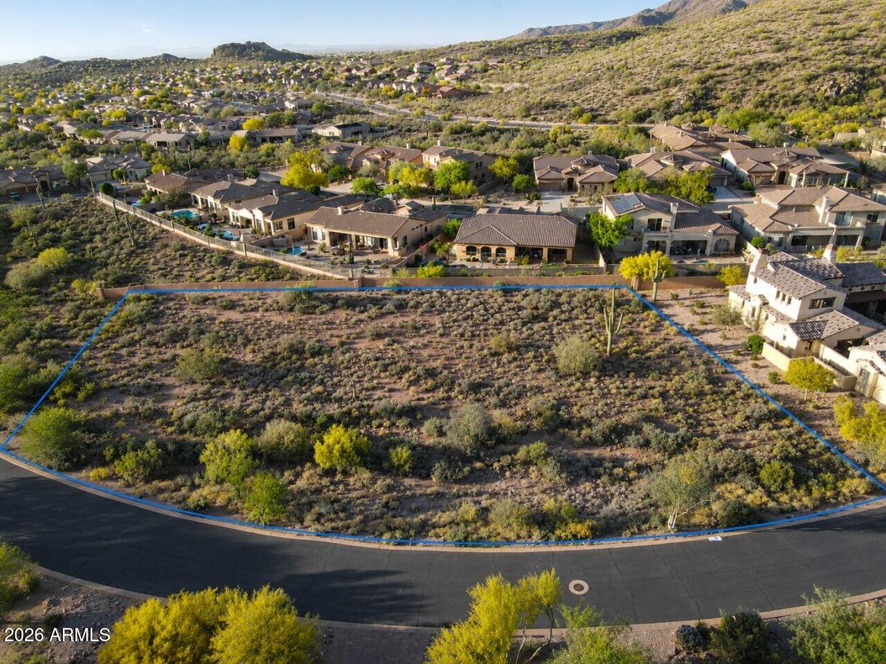 3505 S FIRST WATER Trail 41, Gold Canyon, AZ 85118 — Photo 1 of 10