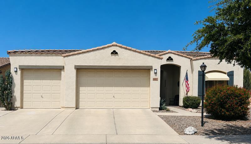 2224 E BARTLETT Place, Chandler, AZ 85249 — Photo 1 of 1