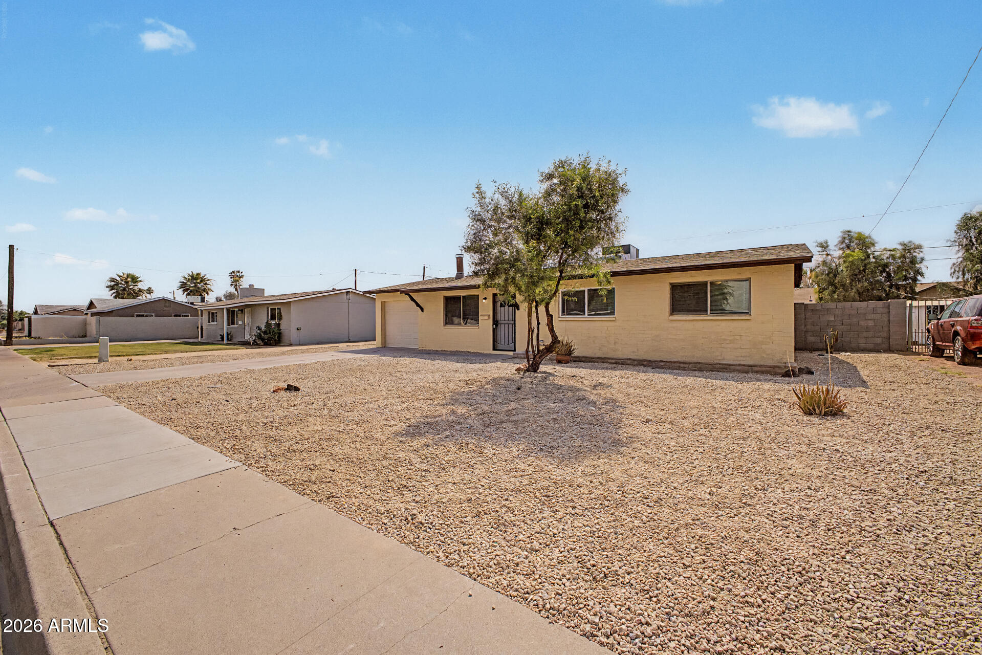 13216 N 31ST Avenue, Phoenix, AZ 85029 — Photo 1 of 26
