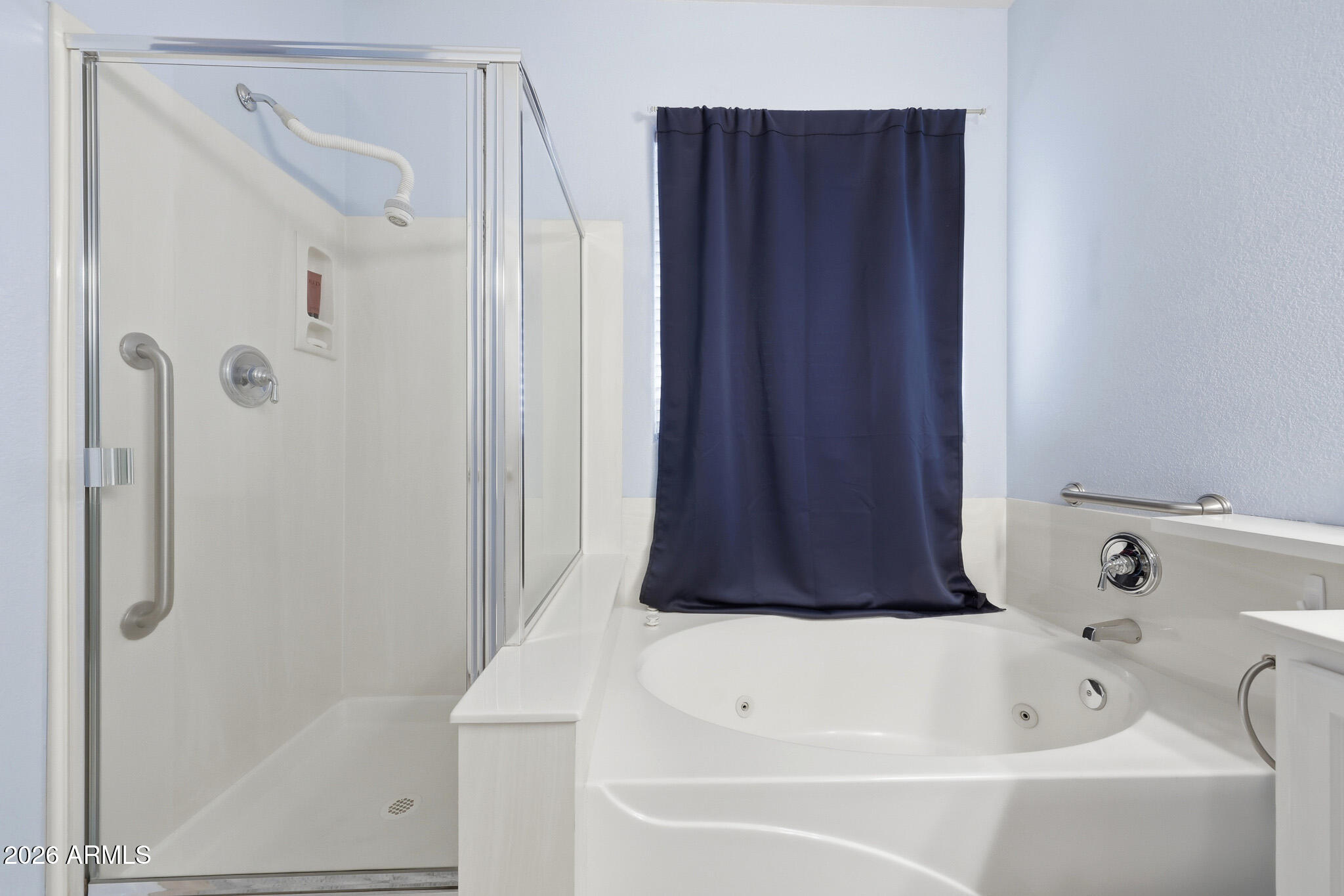 Thumbnail 26