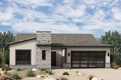 21664 W GLENROSA Avenue, Buckeye, AZ 85396 — Photo 1 of 38