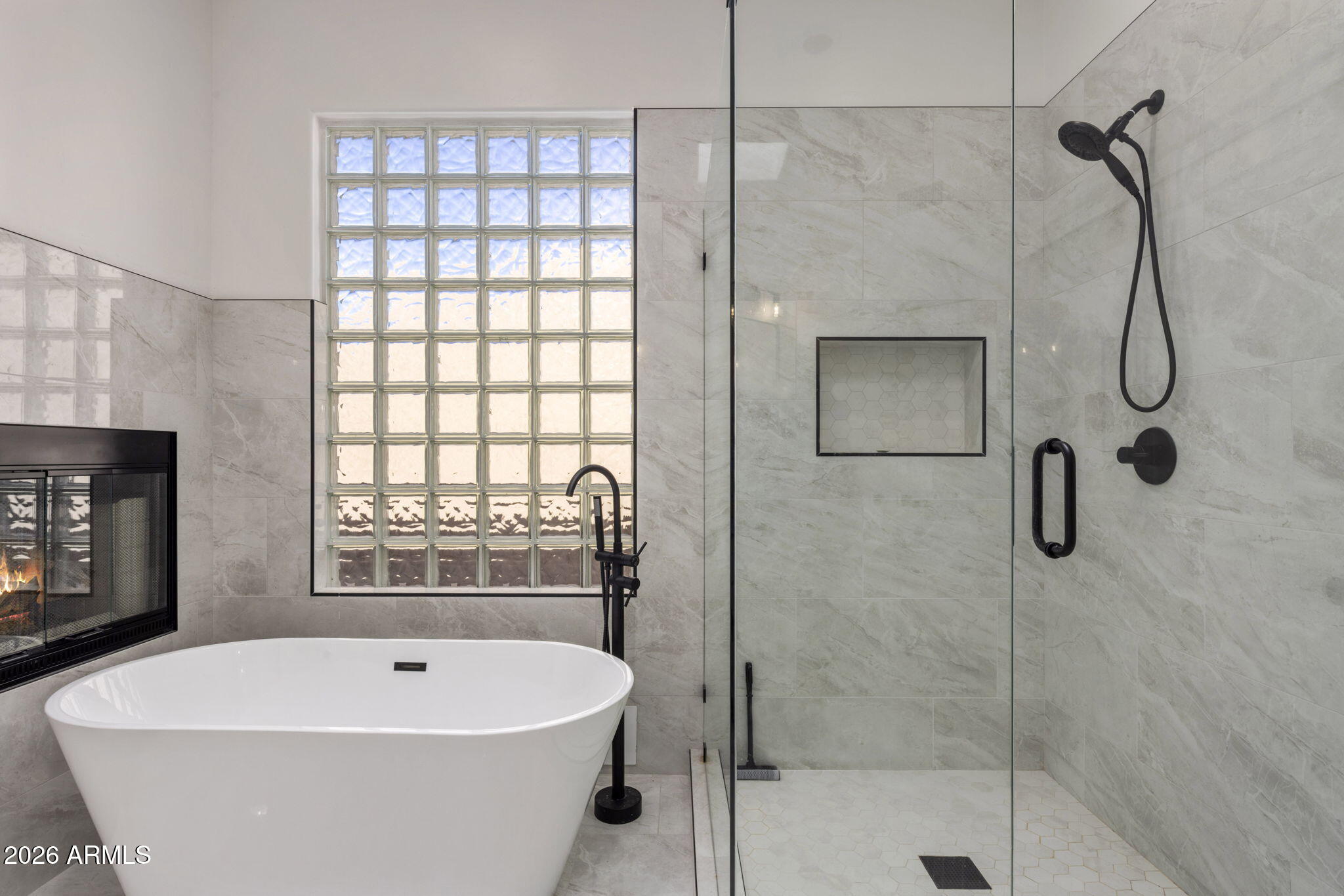 Thumbnail 18