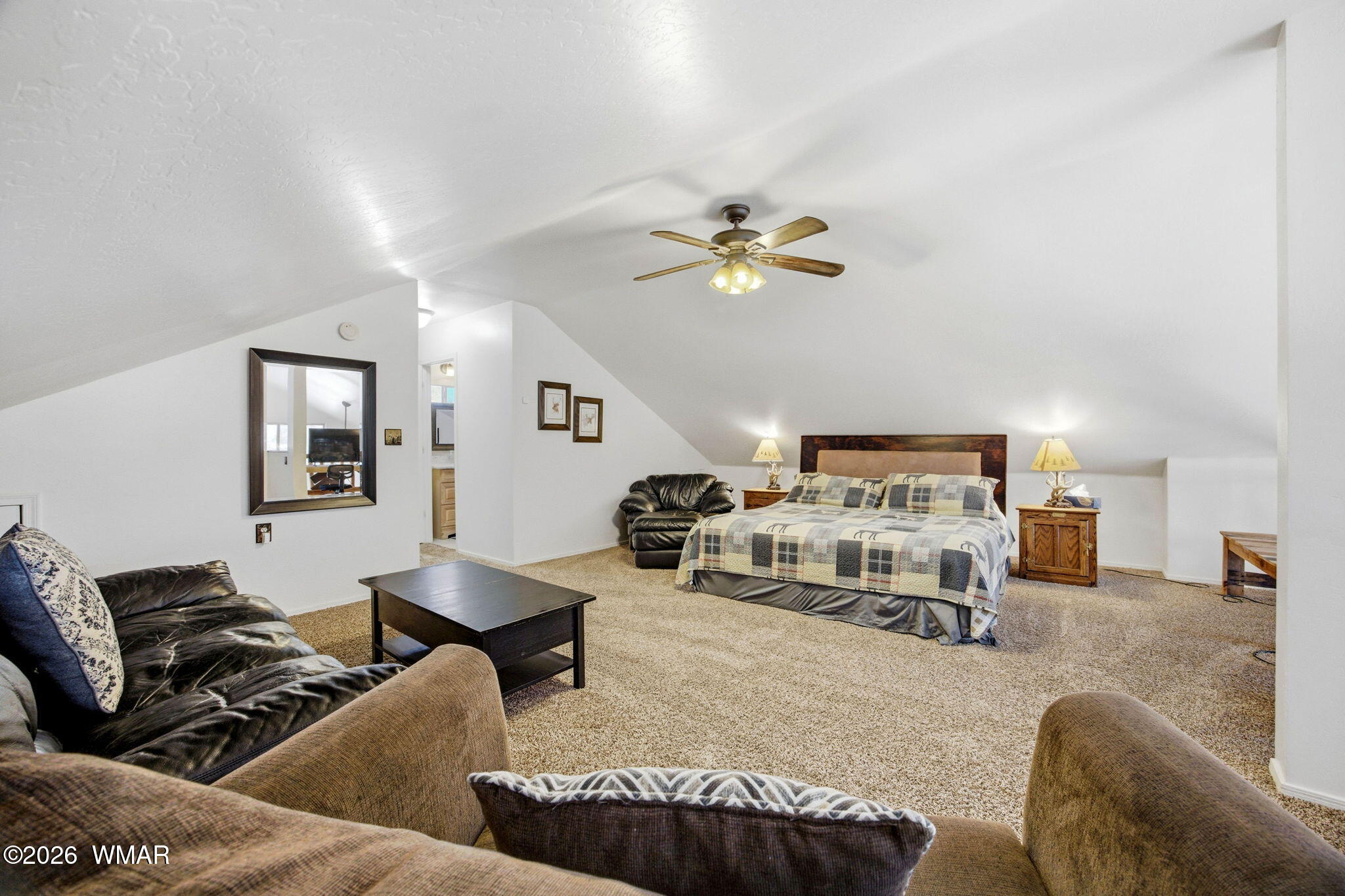 Thumbnail 20