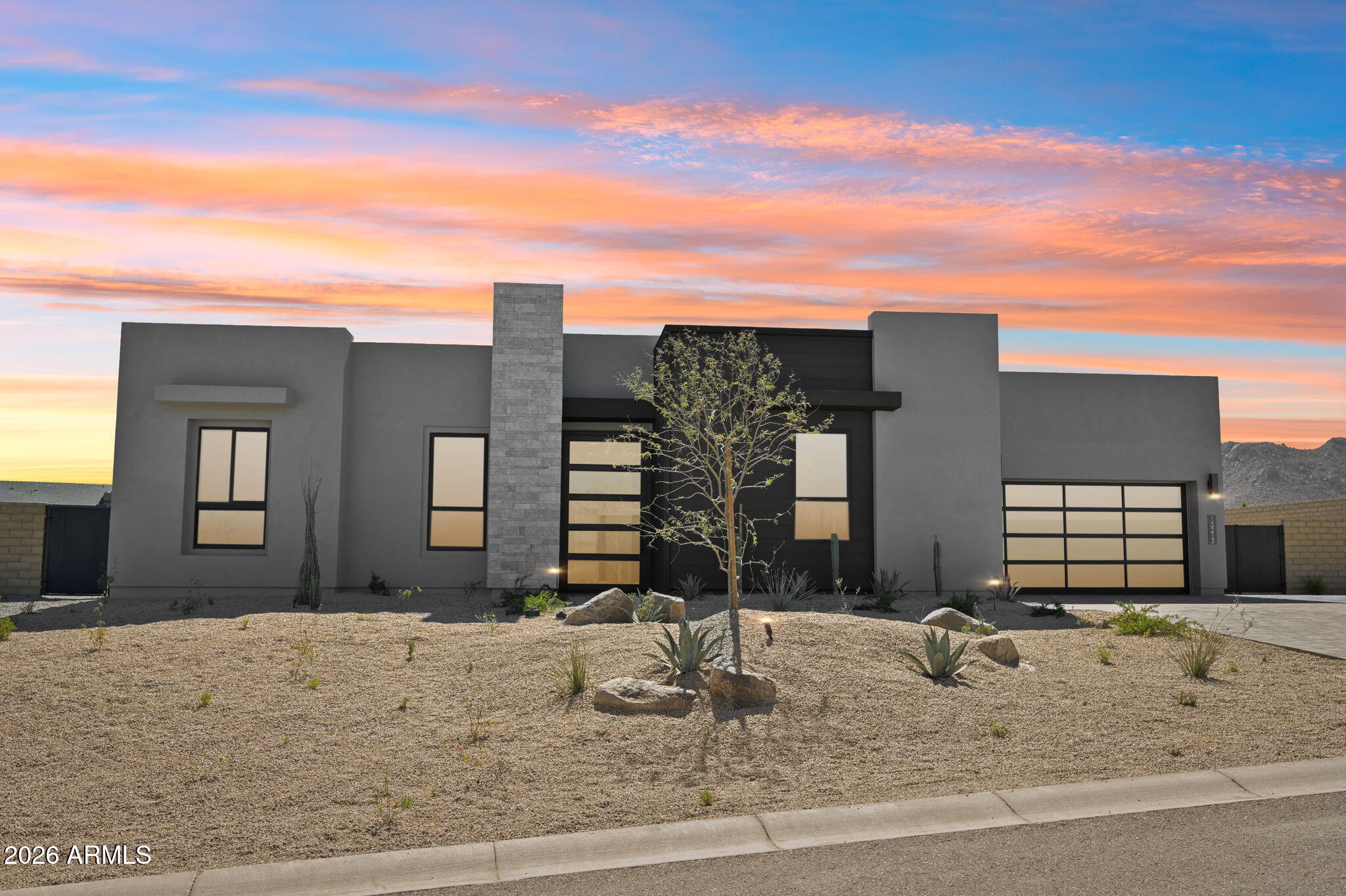 13213 E BUCKSKIN Trail, Scottsdale, AZ 85255 — Photo 1 of 62
