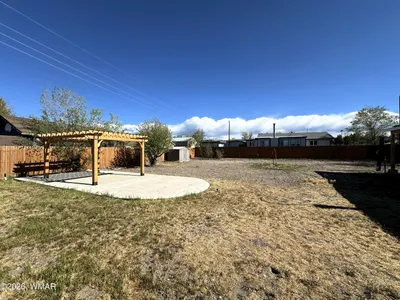 Thumbnail 39