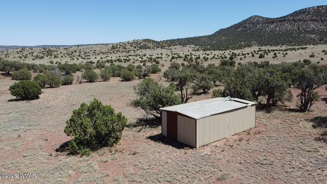 2 N8604, Concho, AZ 85924 — Photo 1 of 19