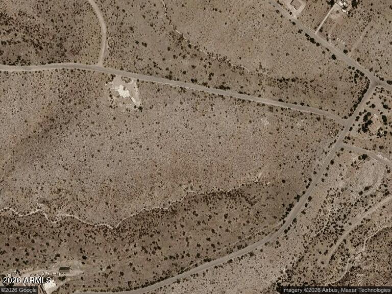 1725 RUTA CARAVELA 45, Rio Rico, AZ 85648 — Photo 1 of 2