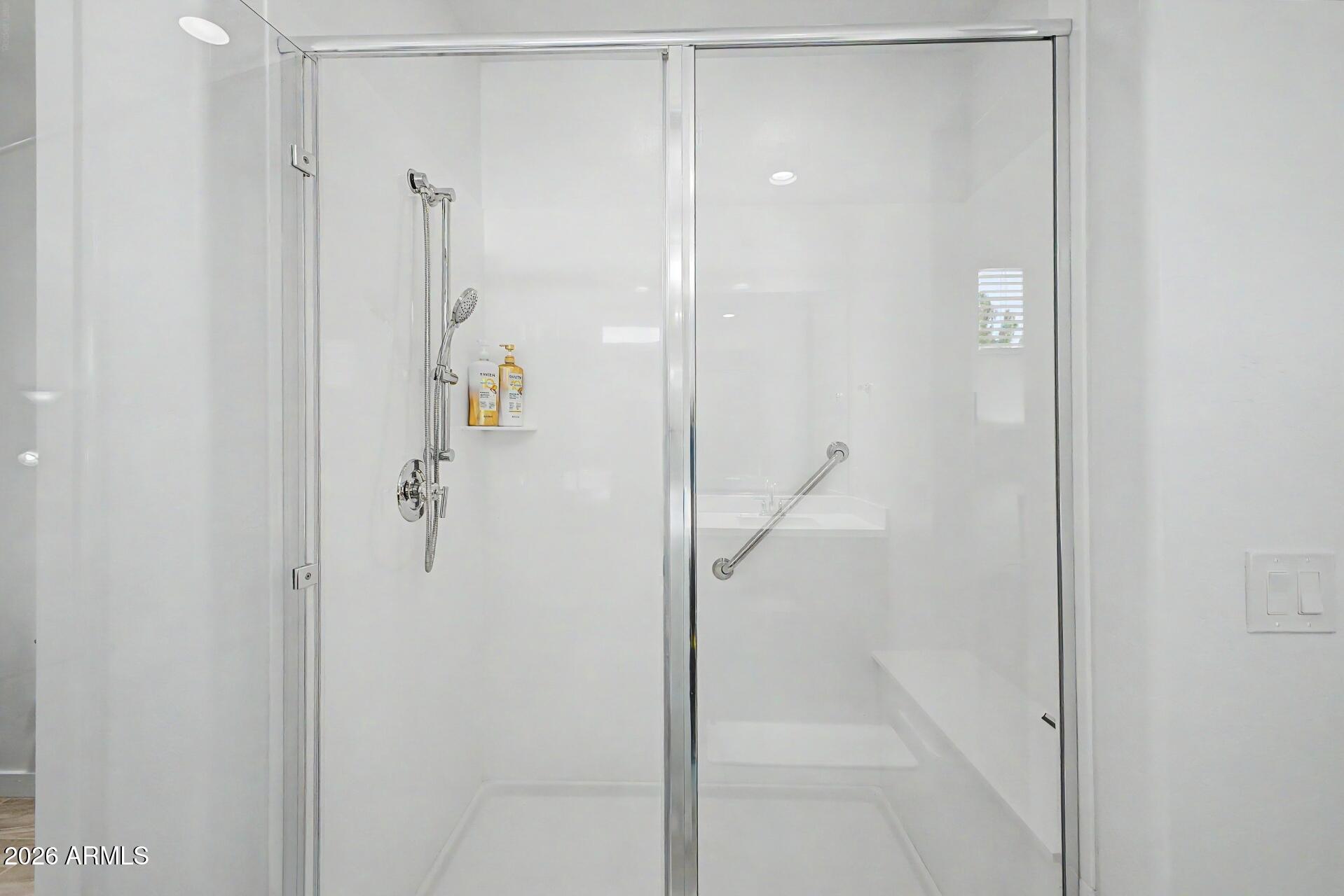 Thumbnail 35