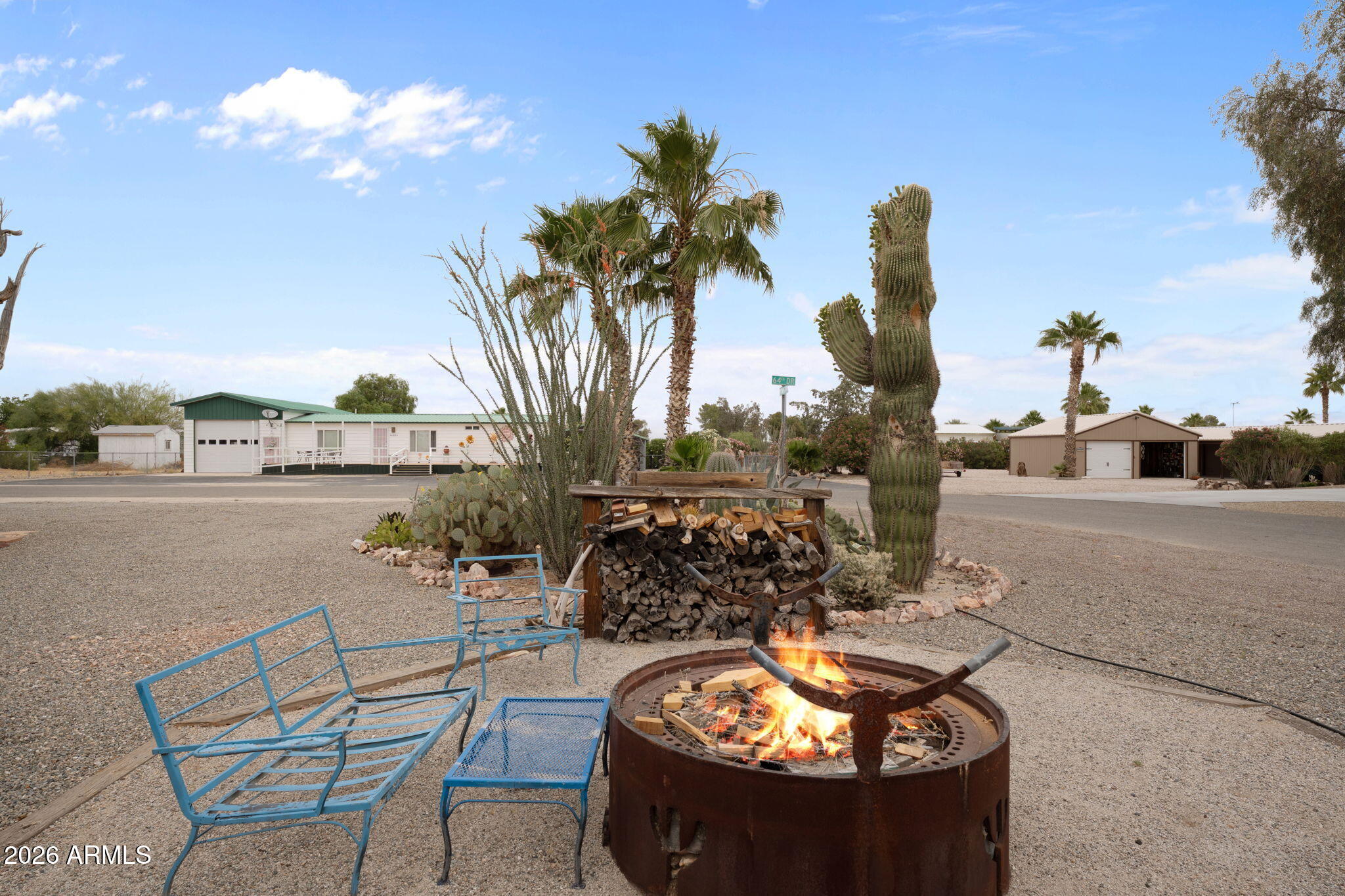 39908 WYOMING Way, Salome, AZ 85348 — Photo 1 of 35