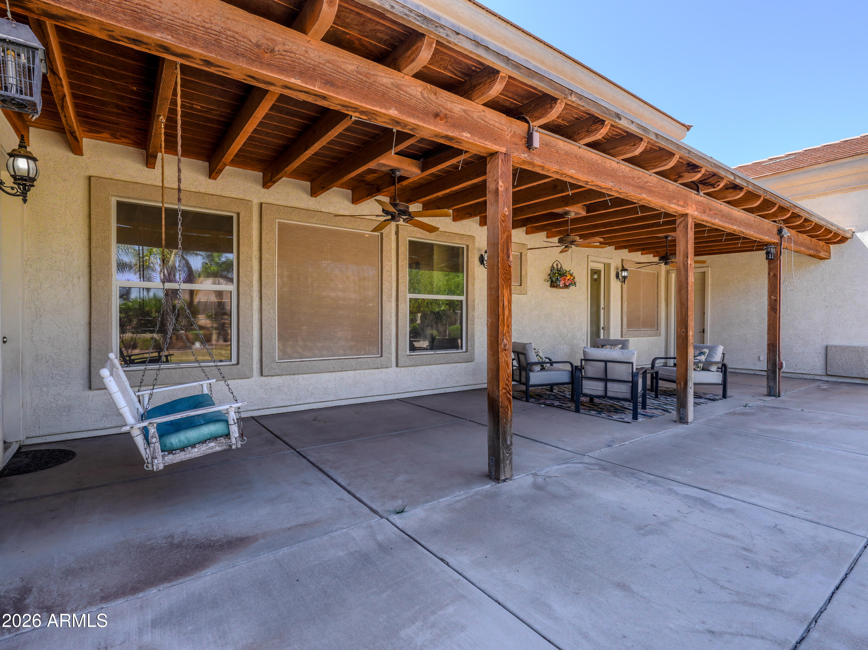 Thumbnail 40