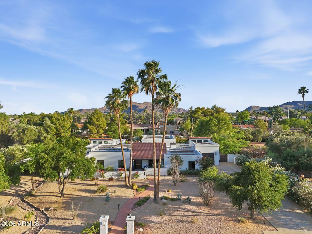 5419 E Sahuaro Drive, Scottsdale, AZ 85254 — Photo 1 of 88