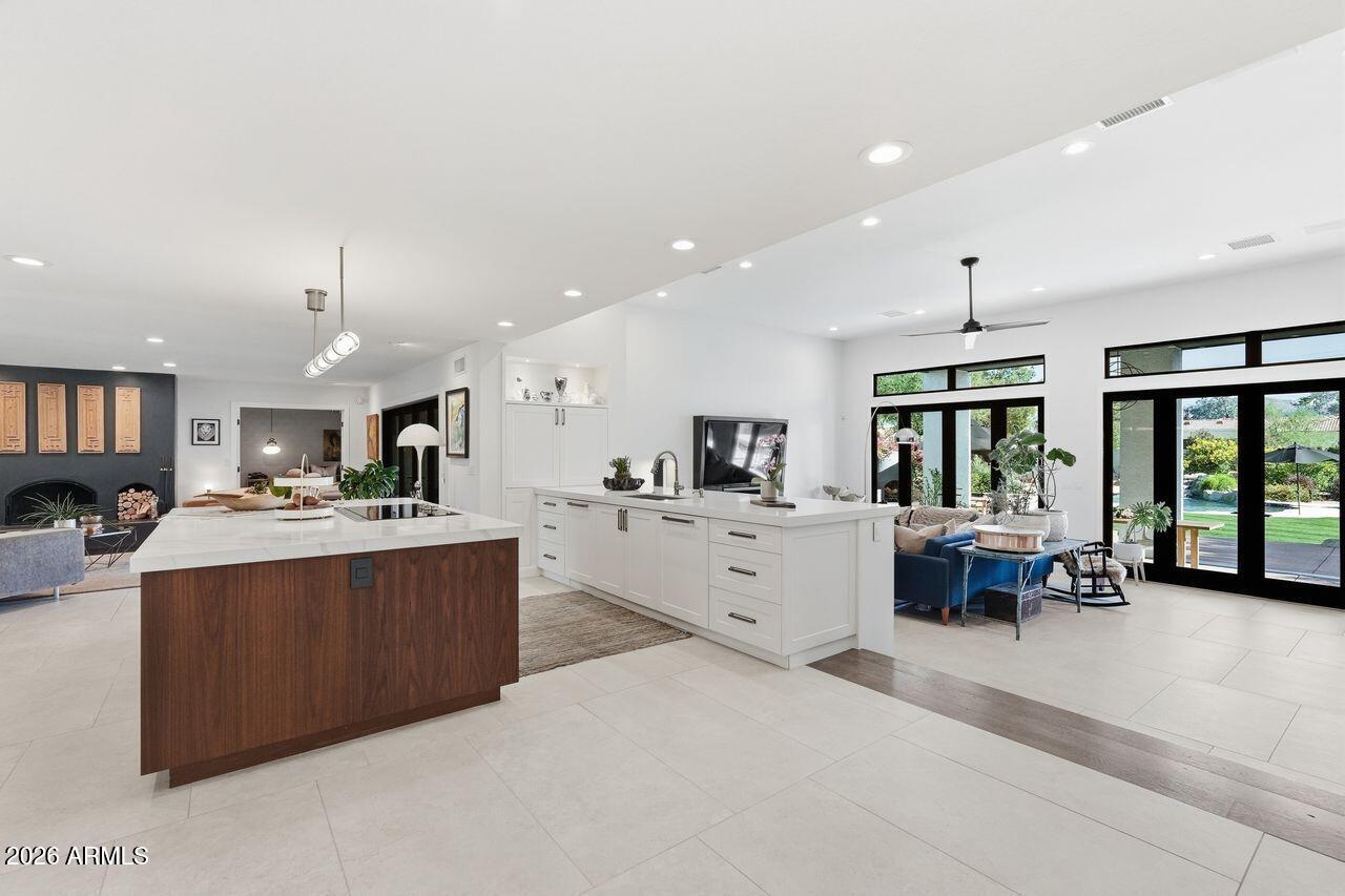 Thumbnail 83