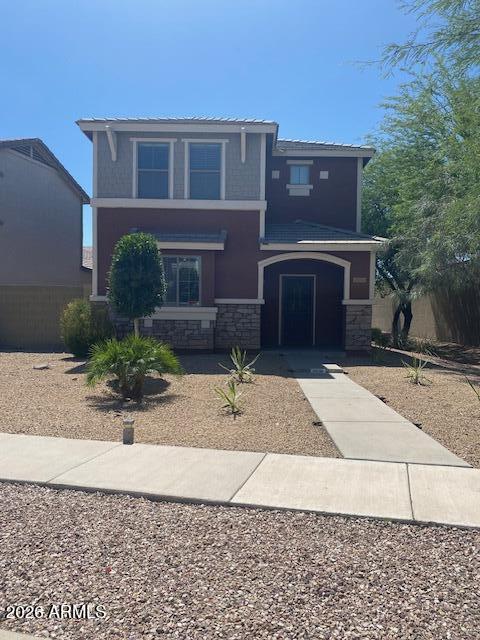 20038 N 49TH Lane, Glendale, AZ 85308 — Photo 1 of 24
