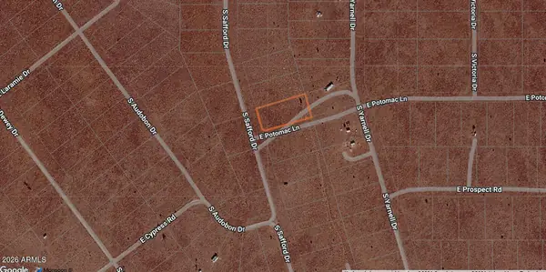 547 S SAFFORD Drive 162, Williams, AZ 86046