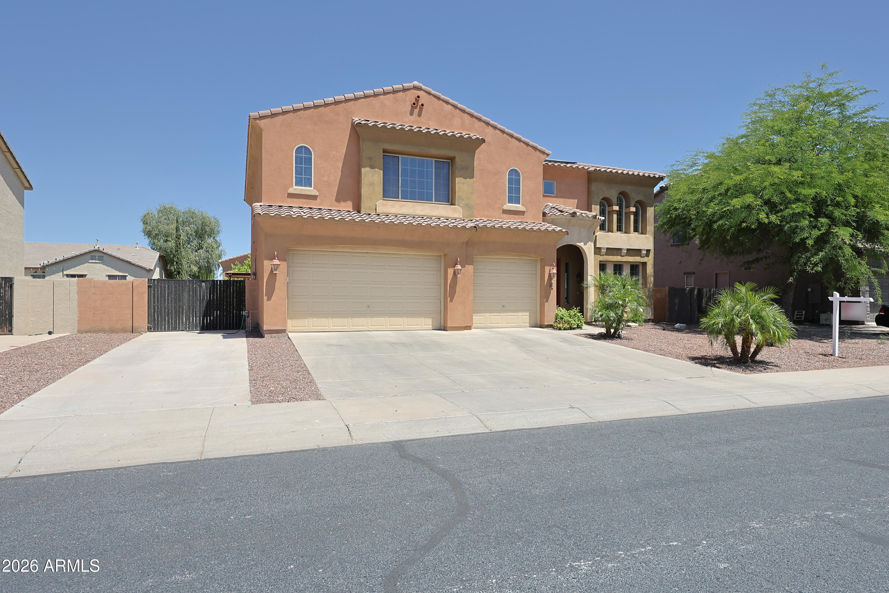 12910 W TUCKEY Lane, Glendale, AZ 85307 — Photo 1 of 53