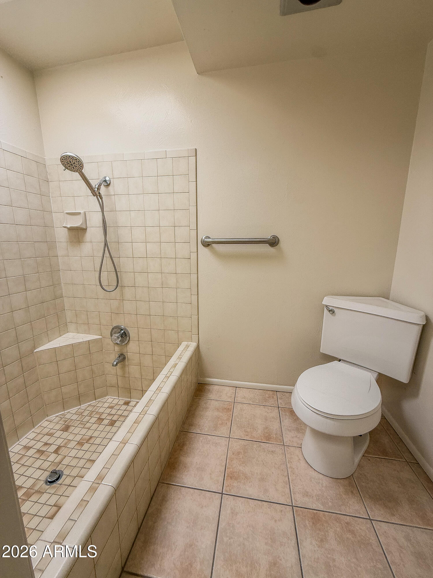 Thumbnail 21