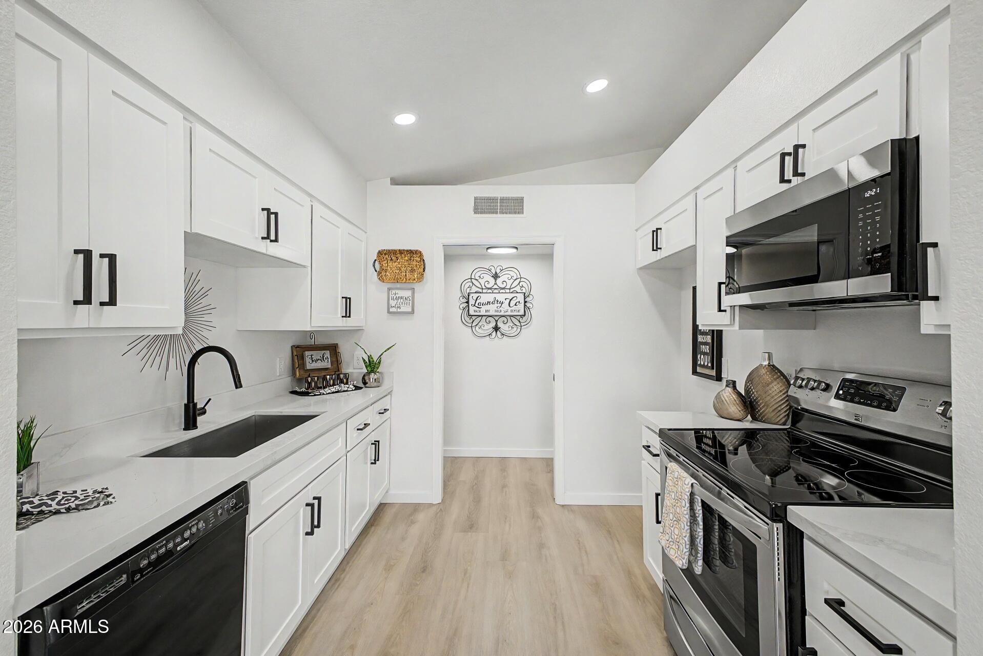 3660 W BLUEFIELD Avenue, Glendale, AZ 85308 — Photo 1 of 37