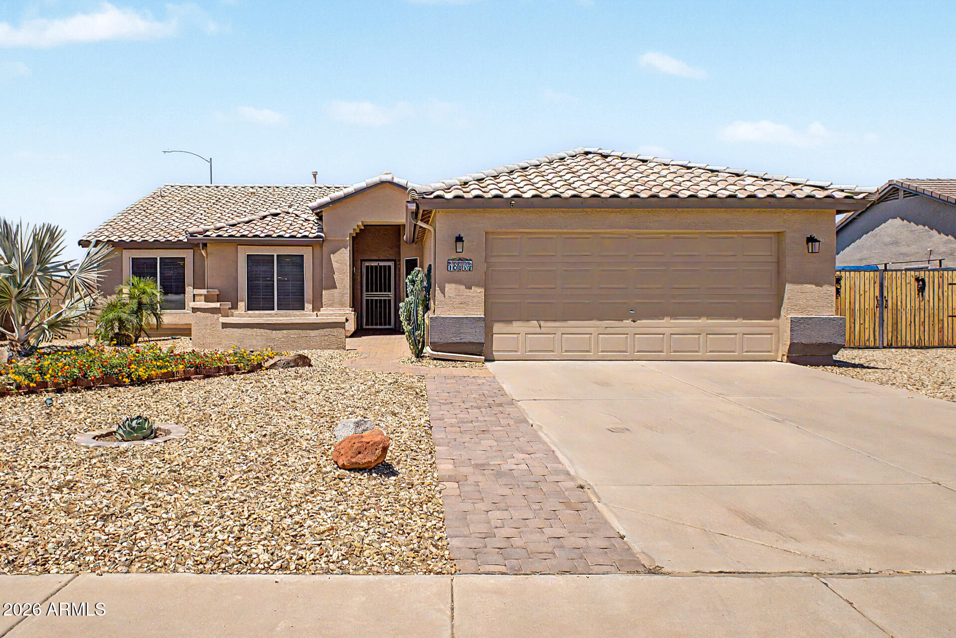 10852 W HARMONY Lane, Peoria, AZ 85373 — Photo 1 of 37