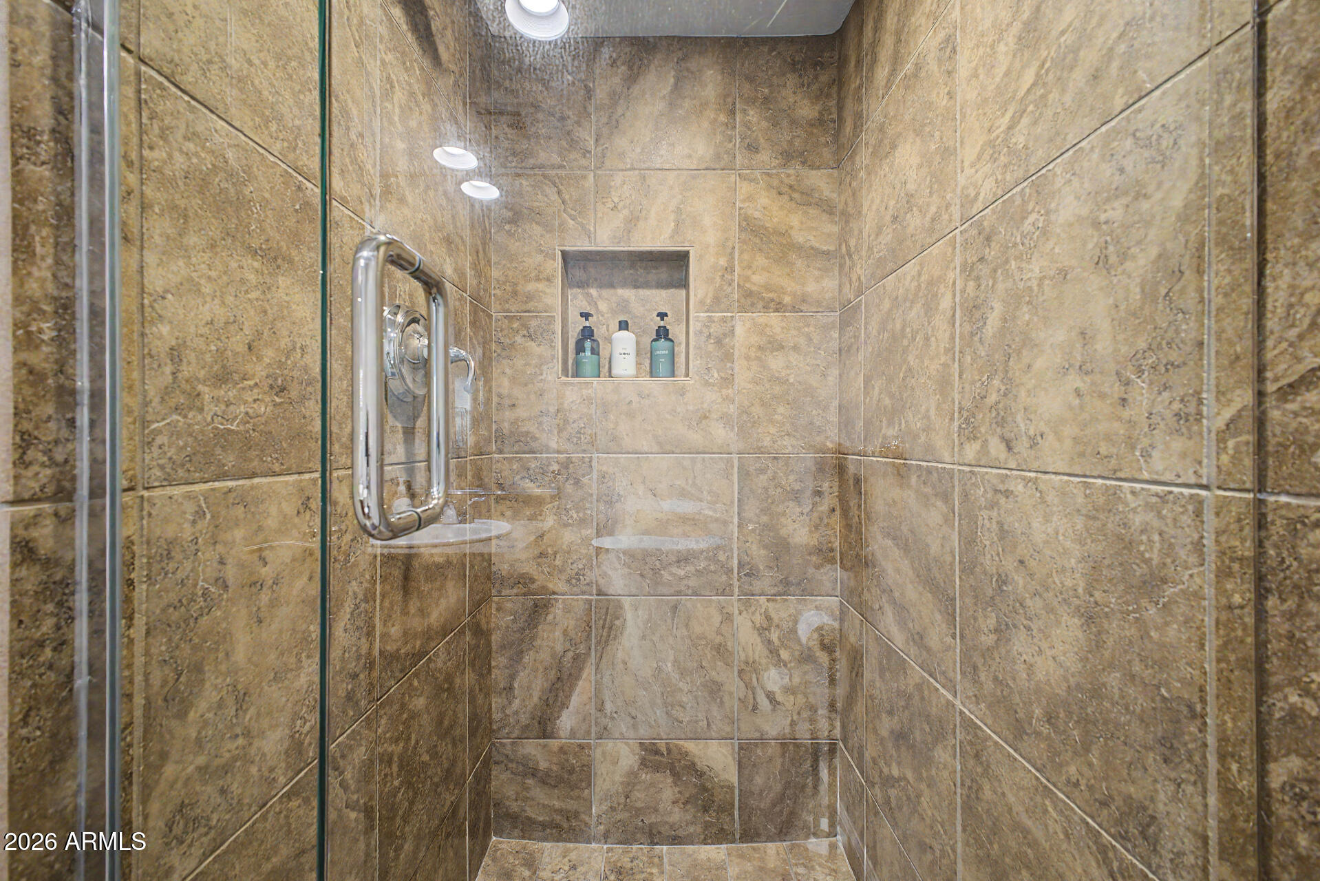 Thumbnail 15