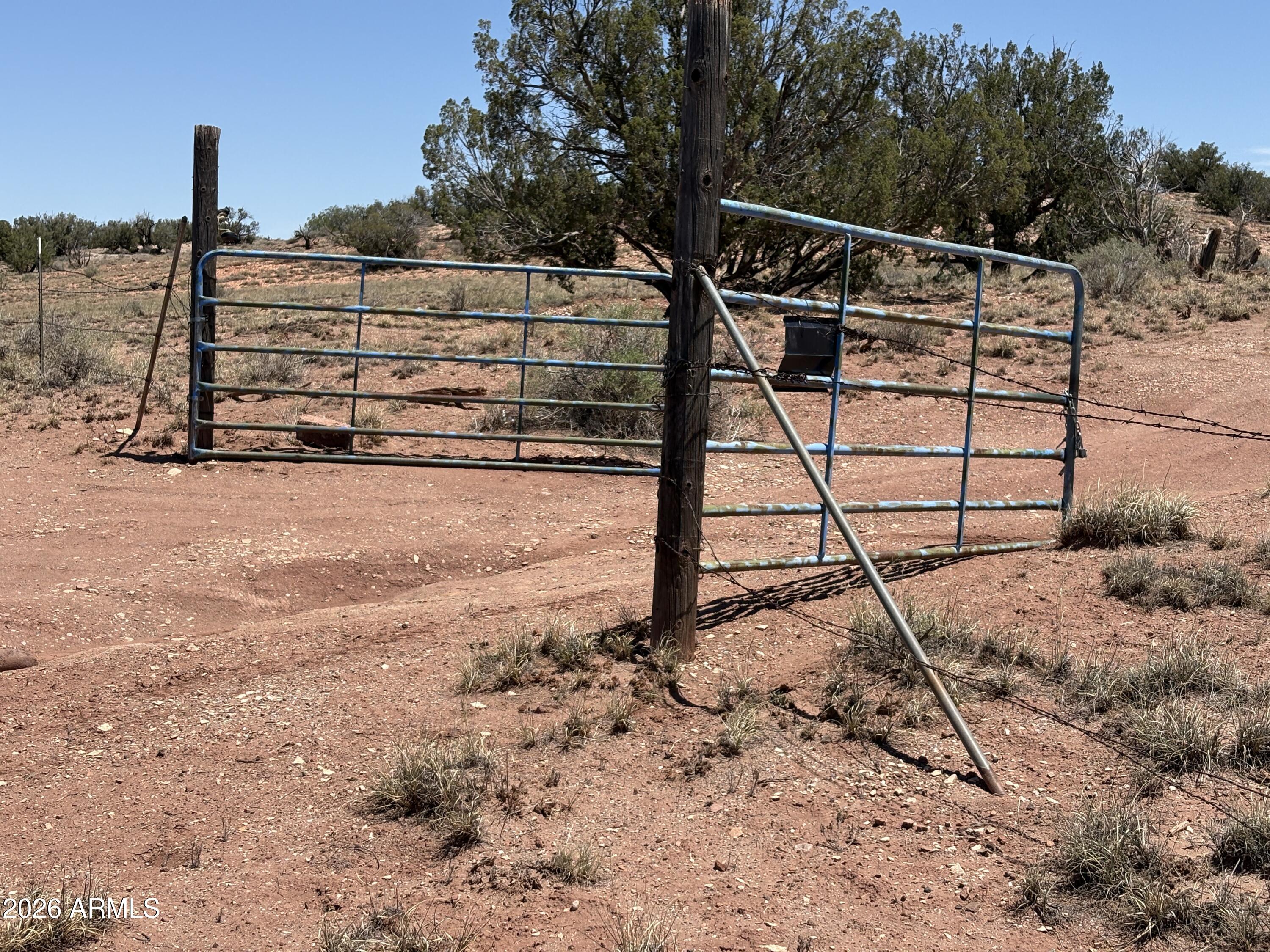156 N9046, Concho, AZ 85924 — Photo 1 of 26